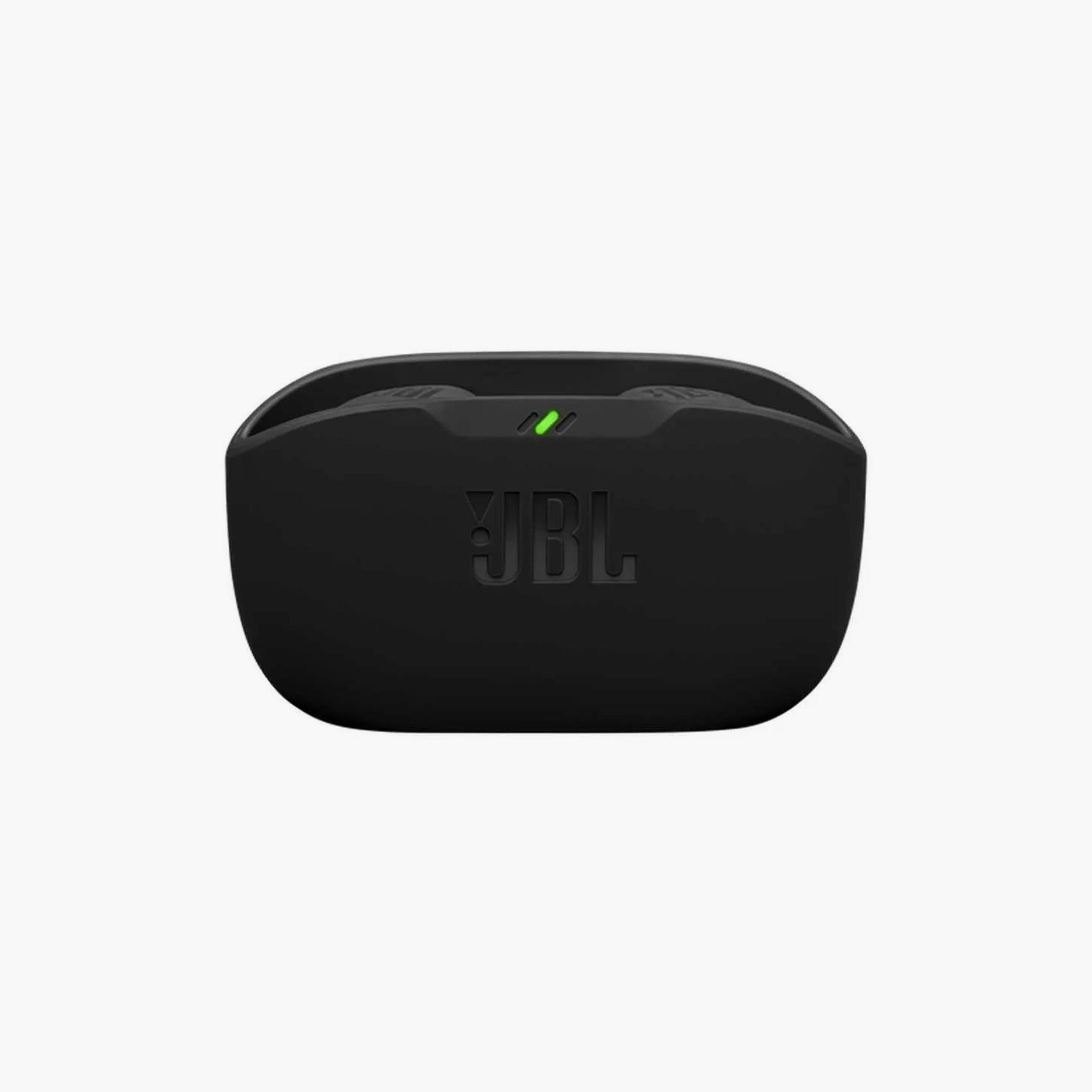 JBL Wave Buds 2 True Wireless Noise Cancelling Earbuds Black |JBLWBUDS2BLK-electronics-headphonesandearphones-image-5