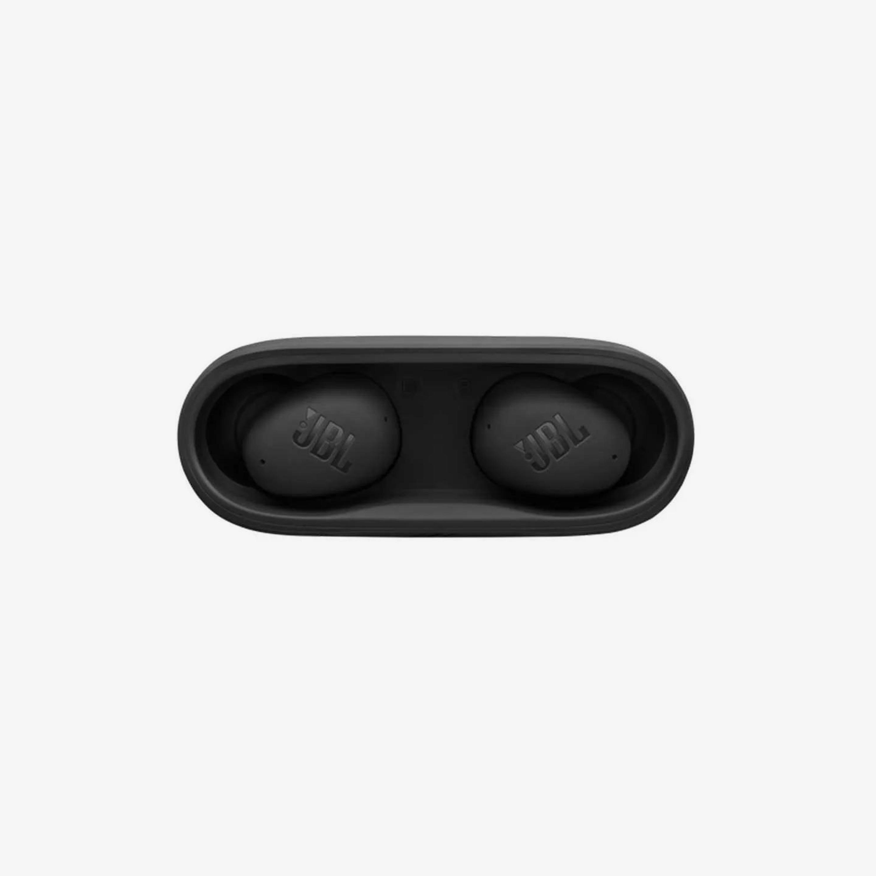 JBL Wave Buds 2 True Wireless Noise Cancelling Earbuds Black |JBLWBUDS2BLK-PROMO_EMAX_AE_ENBD_131026-image-6