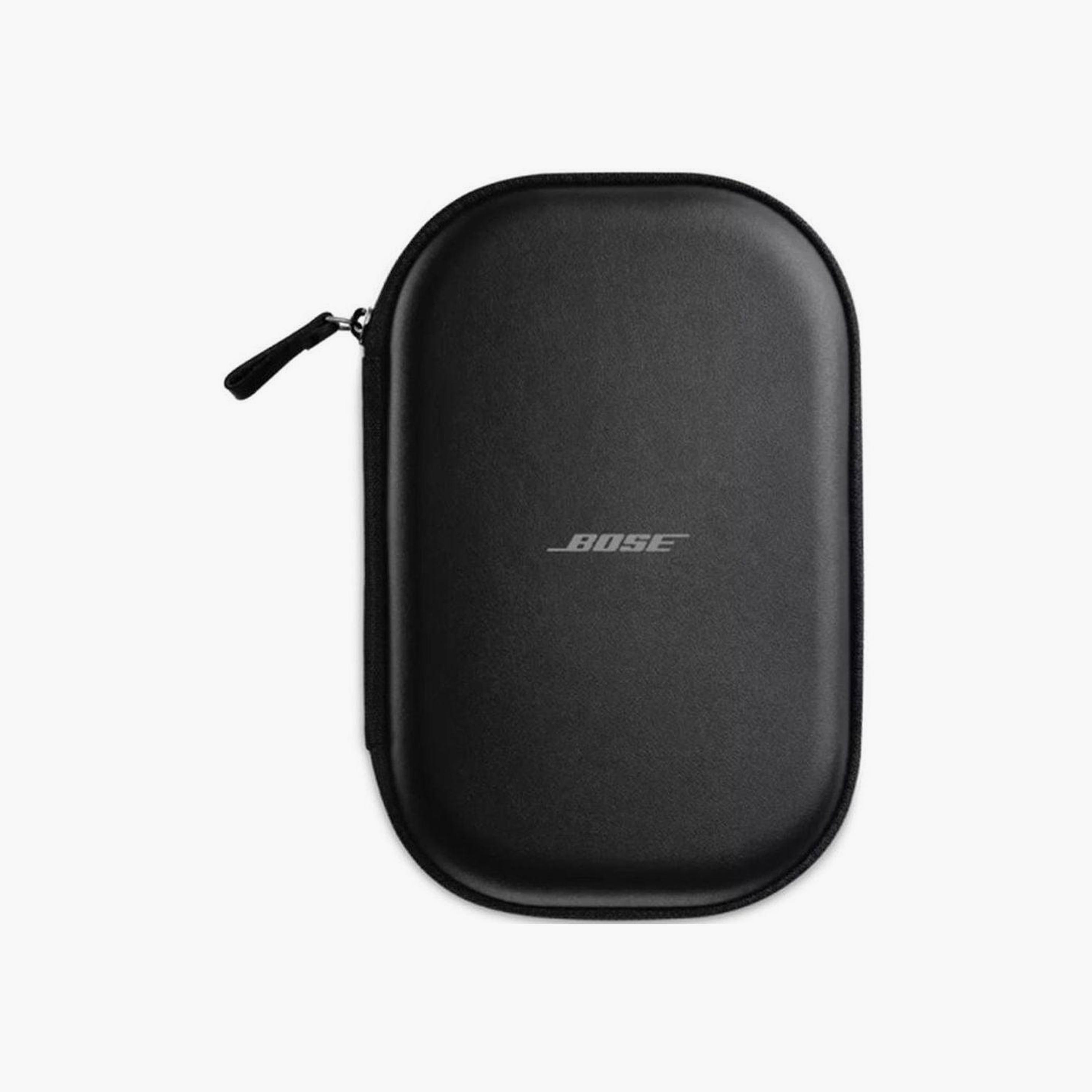 سماعات بوز كوايت كومفورت بخاصية إلغاء الضوضاء - لون لافندر | 884367-1200-electronics-headphonesandearphones-image-3