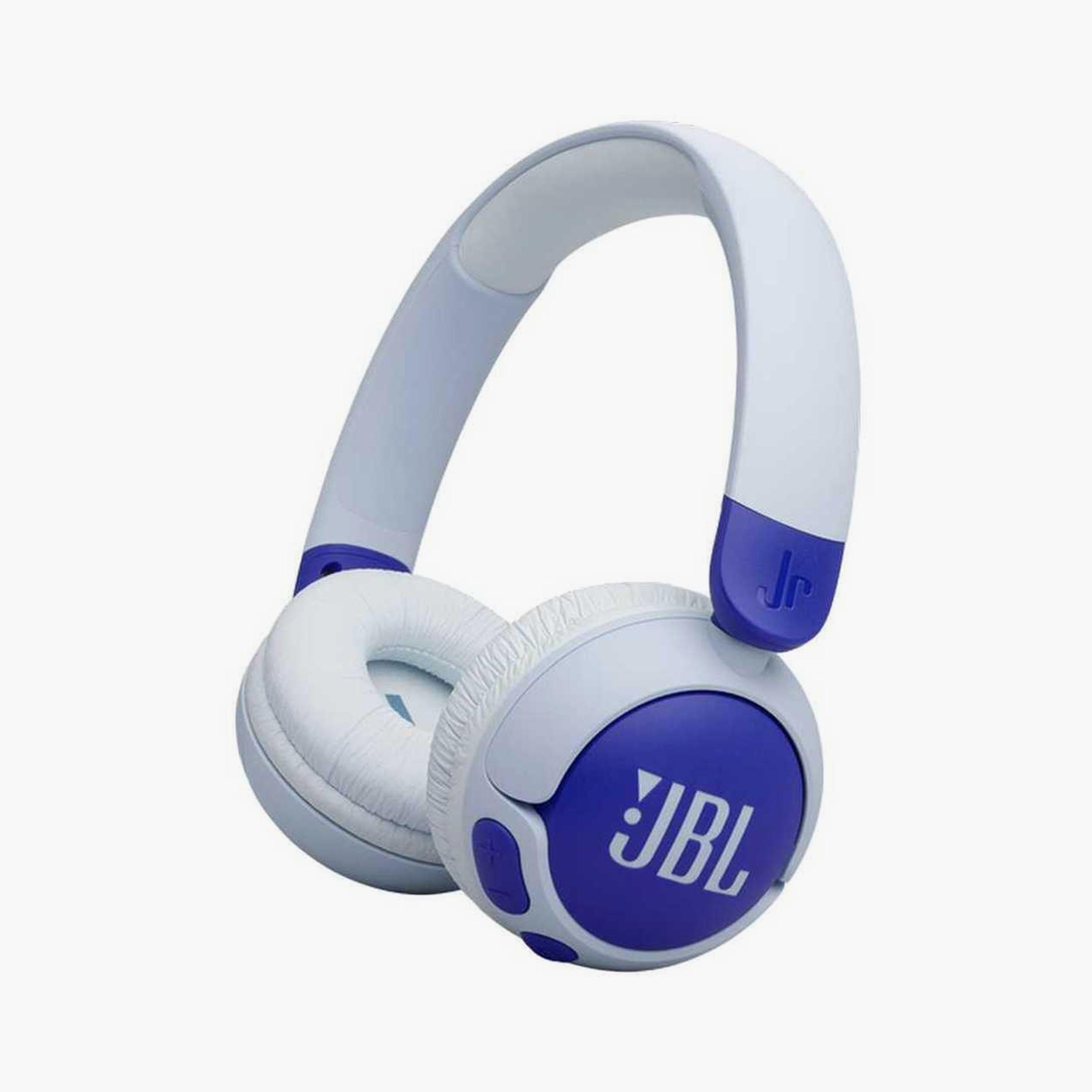 JBL Junior 320BT Wireless On-Ear Kids Headphones-electronics-headphonesandearphones-image-1