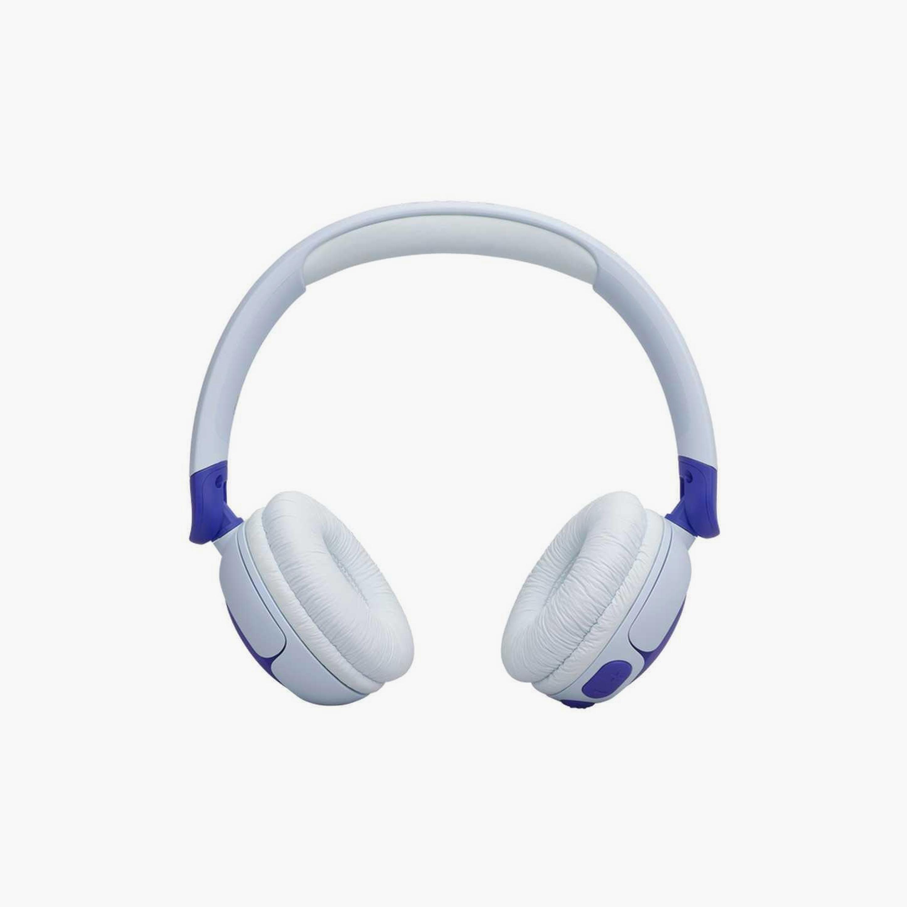 سماعات جي بي ال جونيور 320BT اللاسلكية للأطفال-electronics-headphonesandearphones-image-2