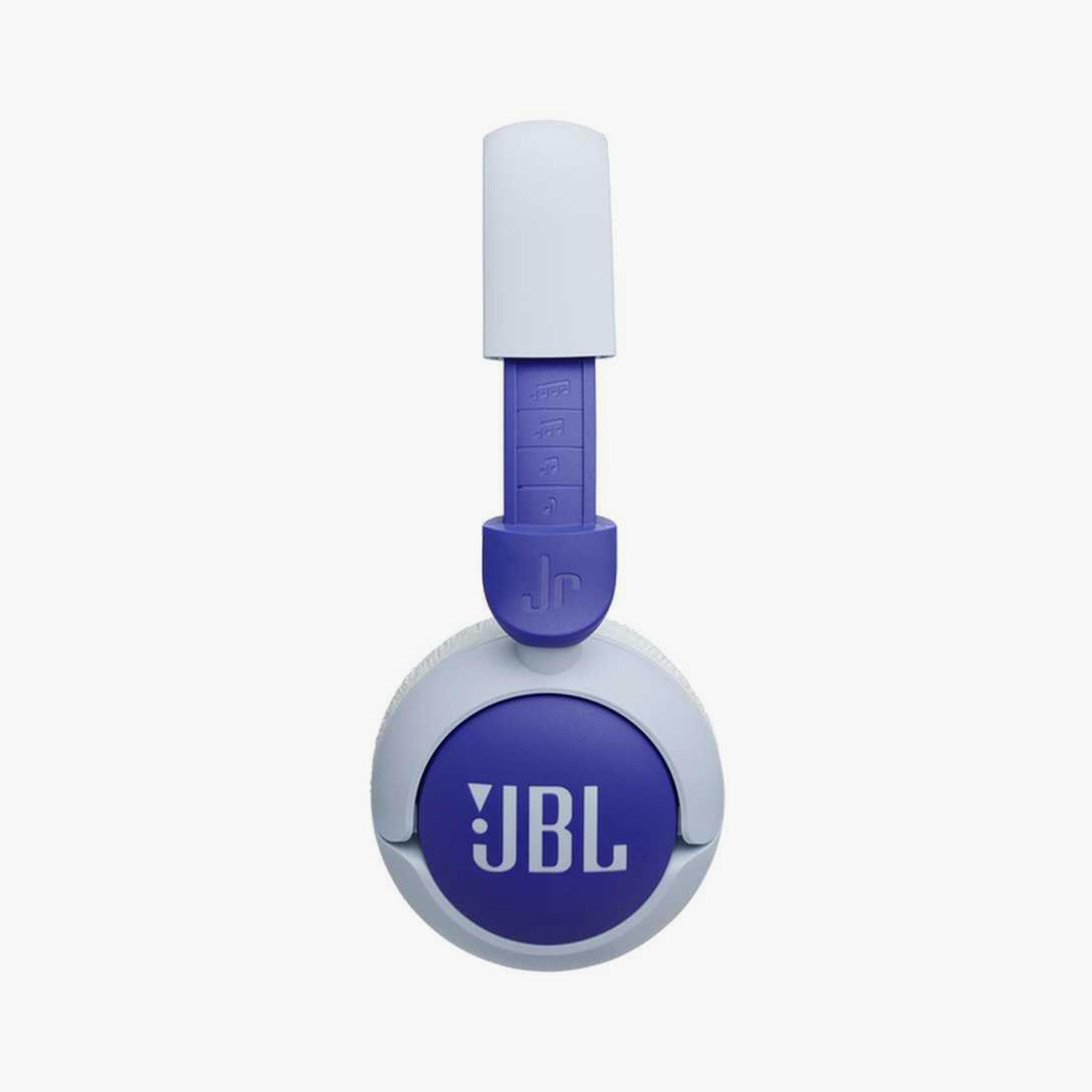 سماعات جي بي ال جونيور 320BT اللاسلكية للأطفال-electronics-headphonesandearphones-image-4