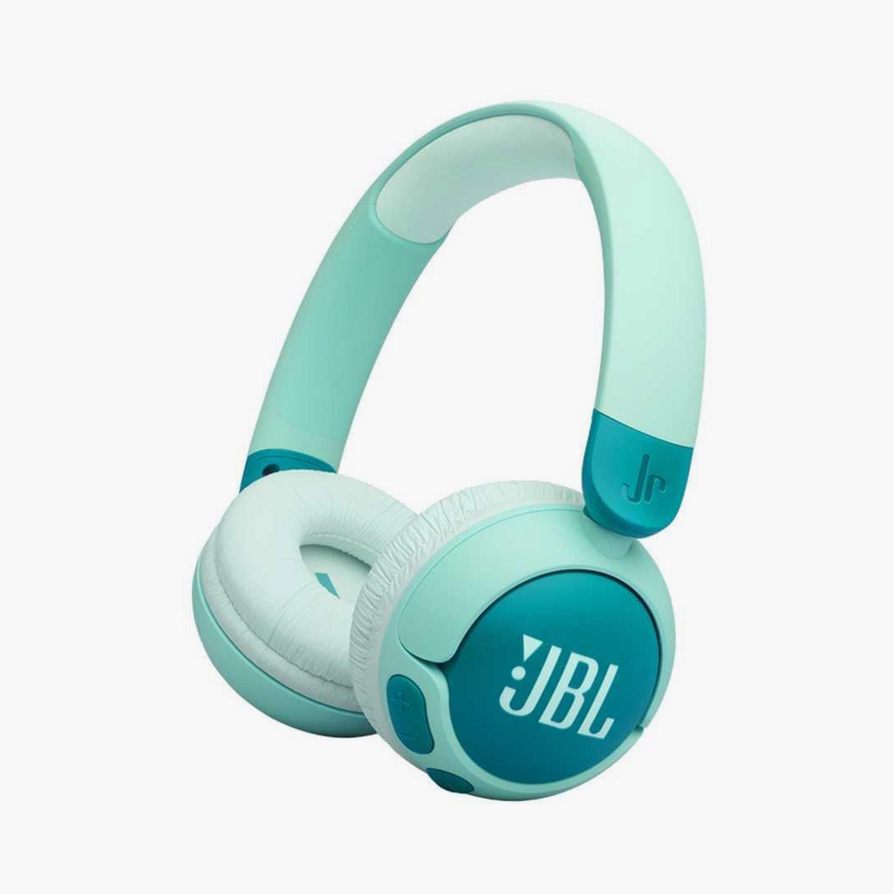 سماعات جي بي ال جونيور 320BT اللاسلكية للأطفال-electronics-headphonesandearphones-image-6
