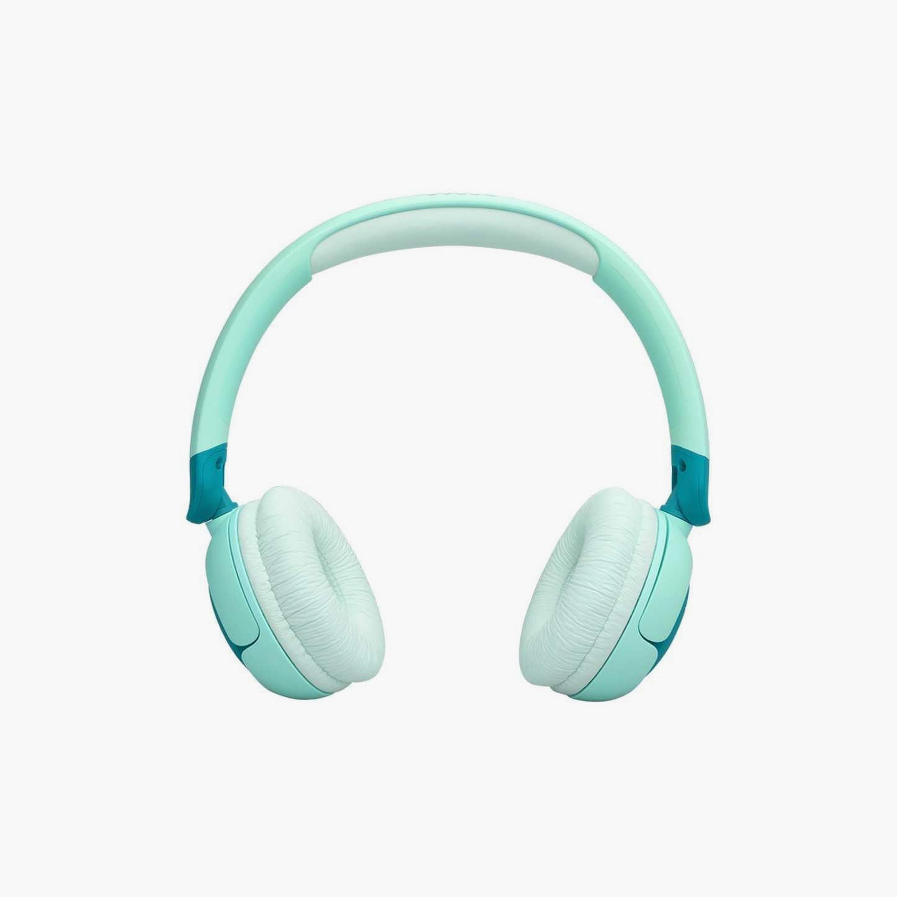 سماعات جي بي ال جونيور 320BT اللاسلكية للأطفال-electronics-headphonesandearphones-image-7