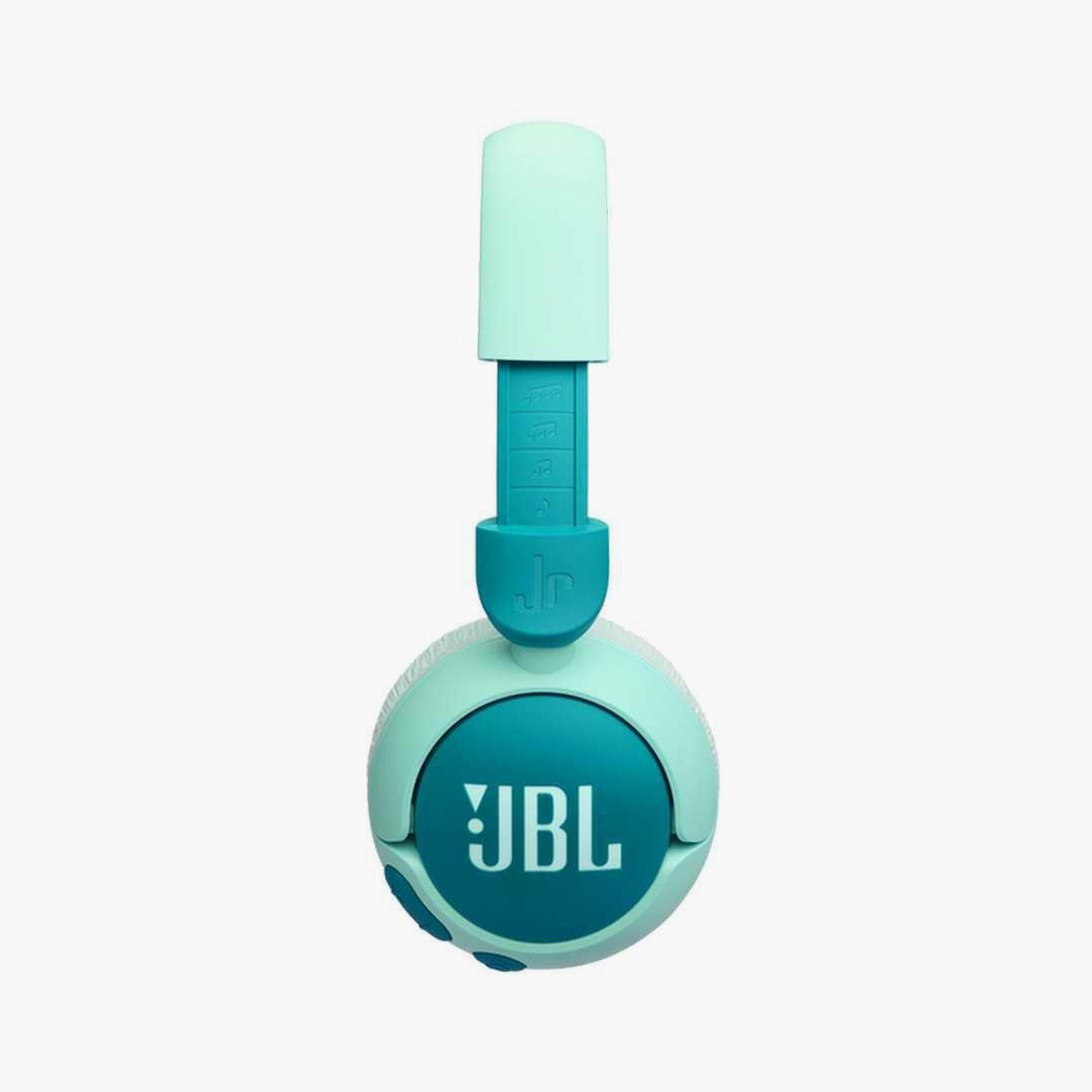 سماعات جي بي ال جونيور 320BT اللاسلكية للأطفال-electronics-headphonesandearphones-image-8