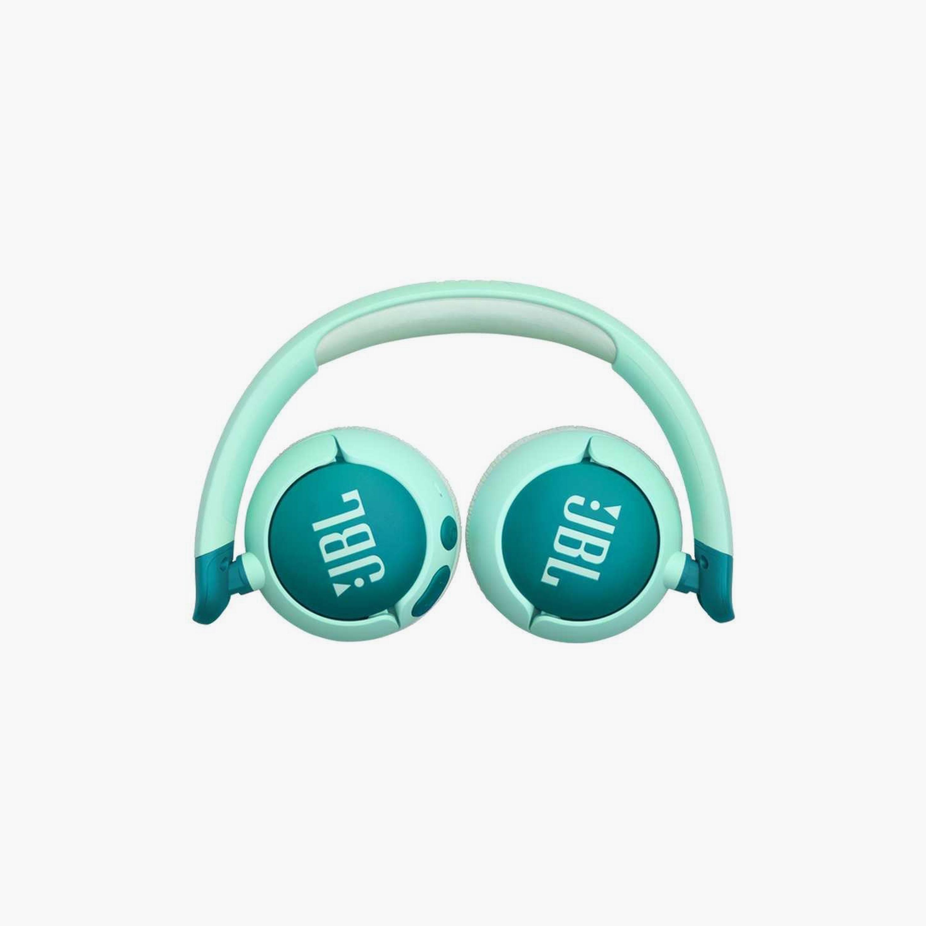 سماعات جي بي ال جونيور 320BT اللاسلكية للأطفال-electronics-headphonesandearphones-image-9
