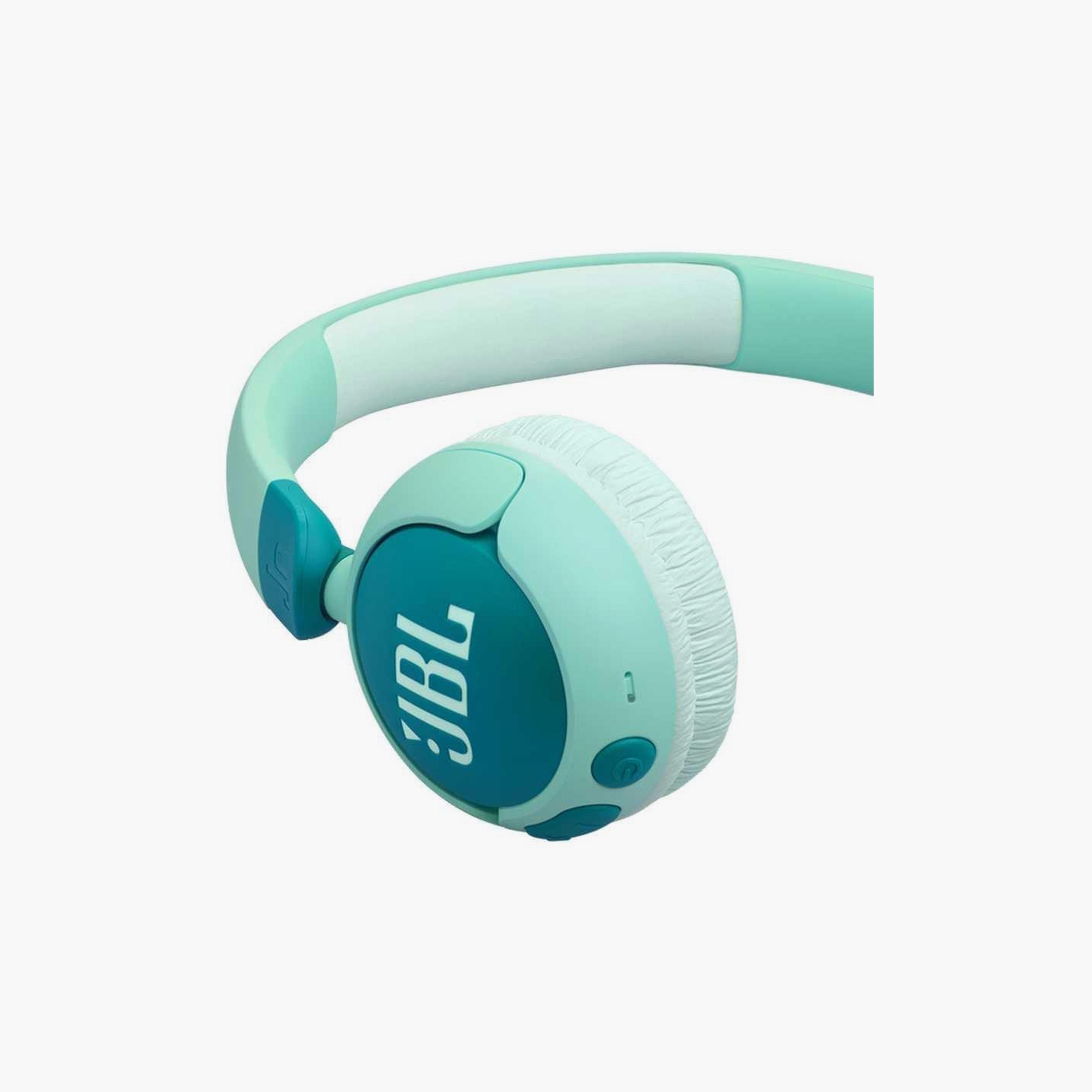 سماعات جي بي ال جونيور 320BT اللاسلكية للأطفال-electronics-headphonesandearphones-image-10