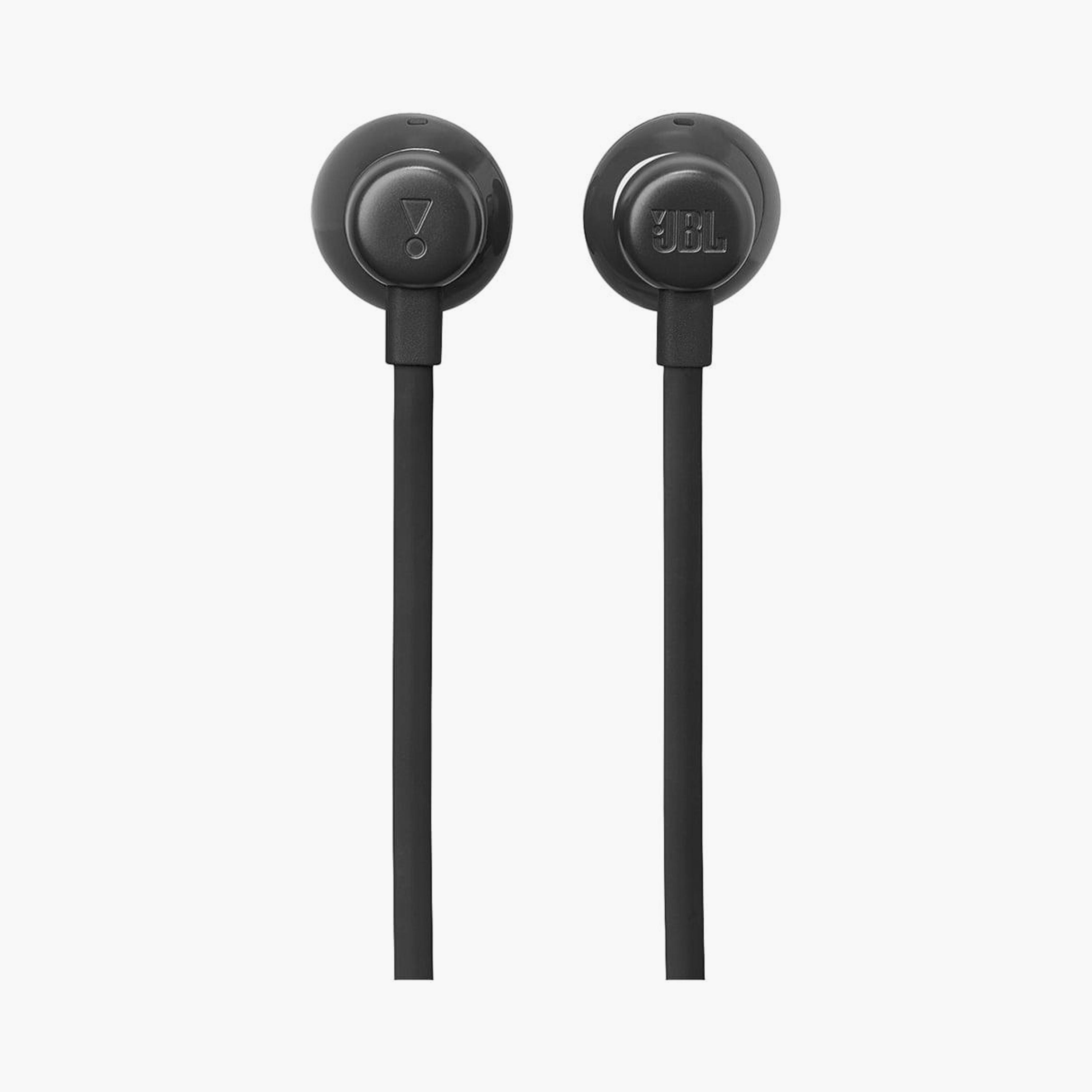 JBL TUNE 305C Wired In Ear Headphones-electronics-headphonesandearphones-image-9