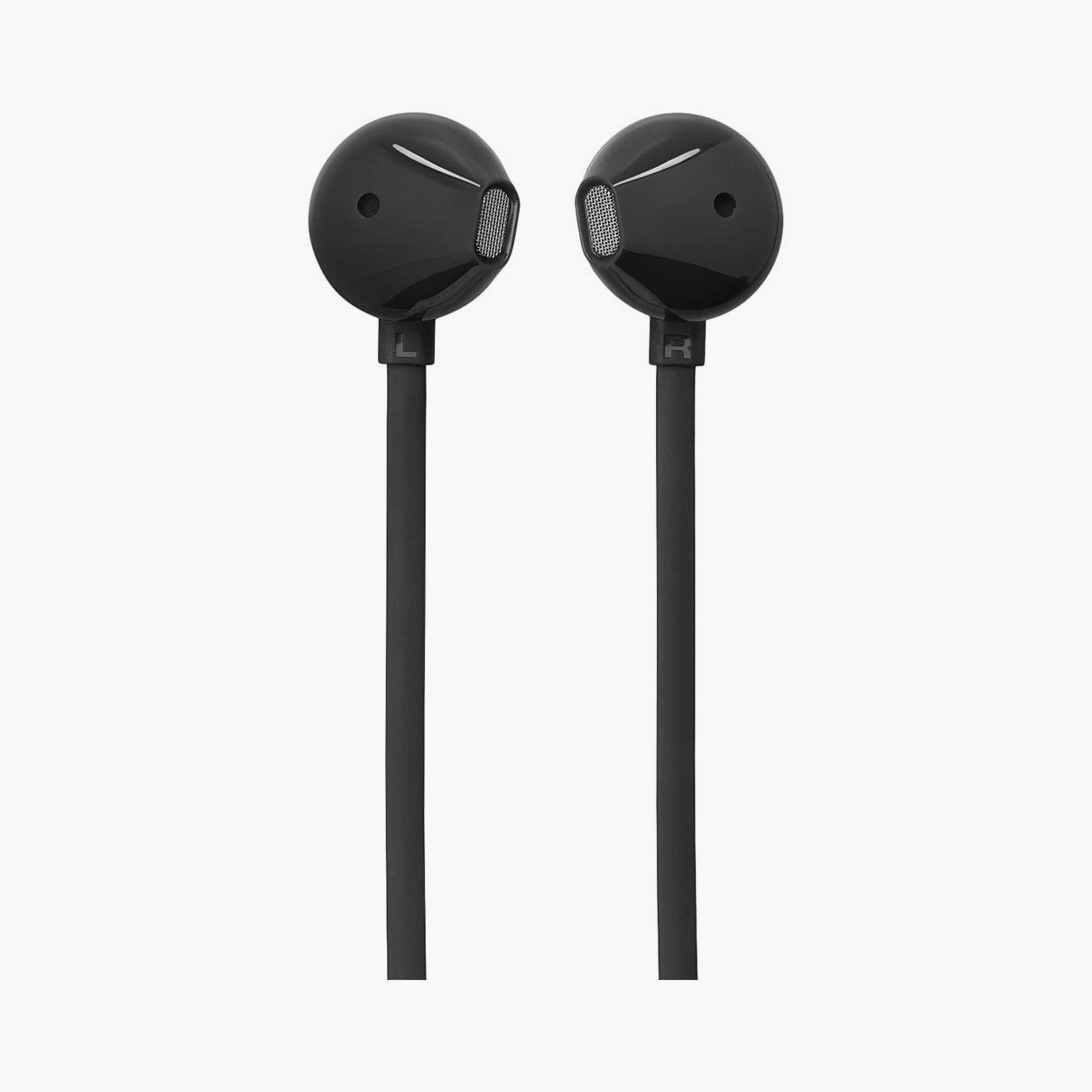 JBL TUNE 305C Wired In Ear Headphones-electronics-headphonesandearphones-image-10
