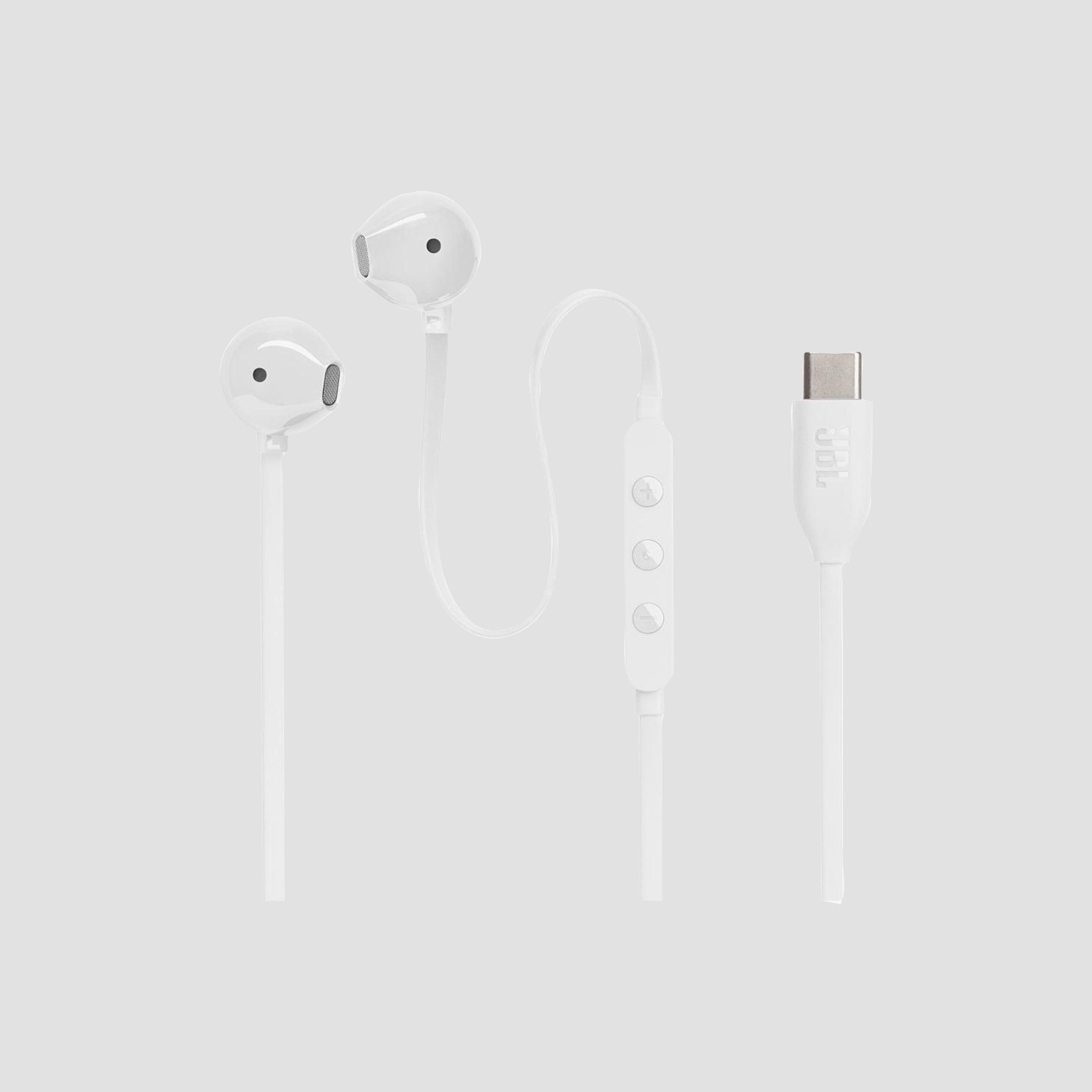 JBL TUNE 305C Wired In Ear Headphones-electronics-headphonesandearphones-image-1