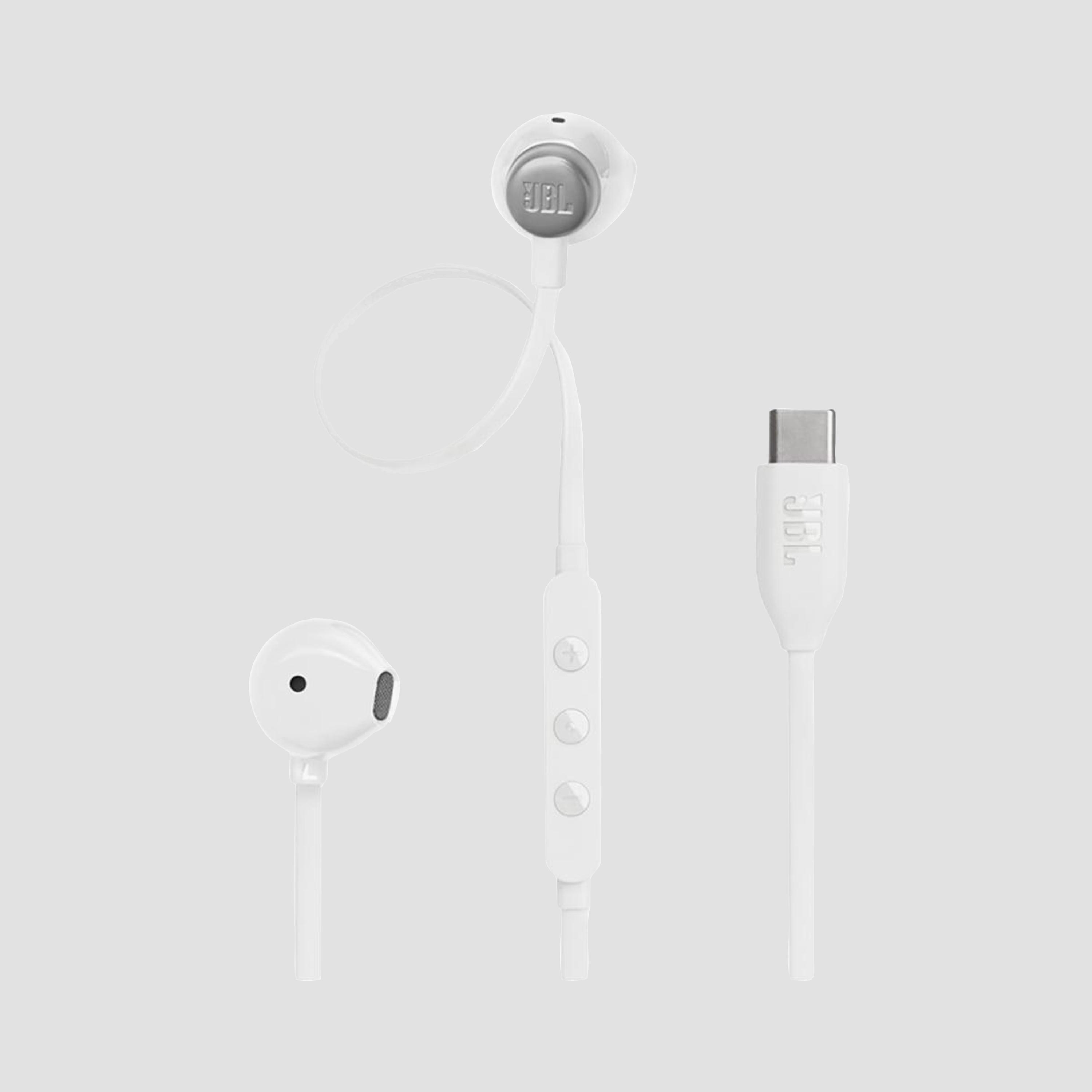 JBL TUNE 305C Wired In Ear Headphones-electronics-headphonesandearphones-image-3
