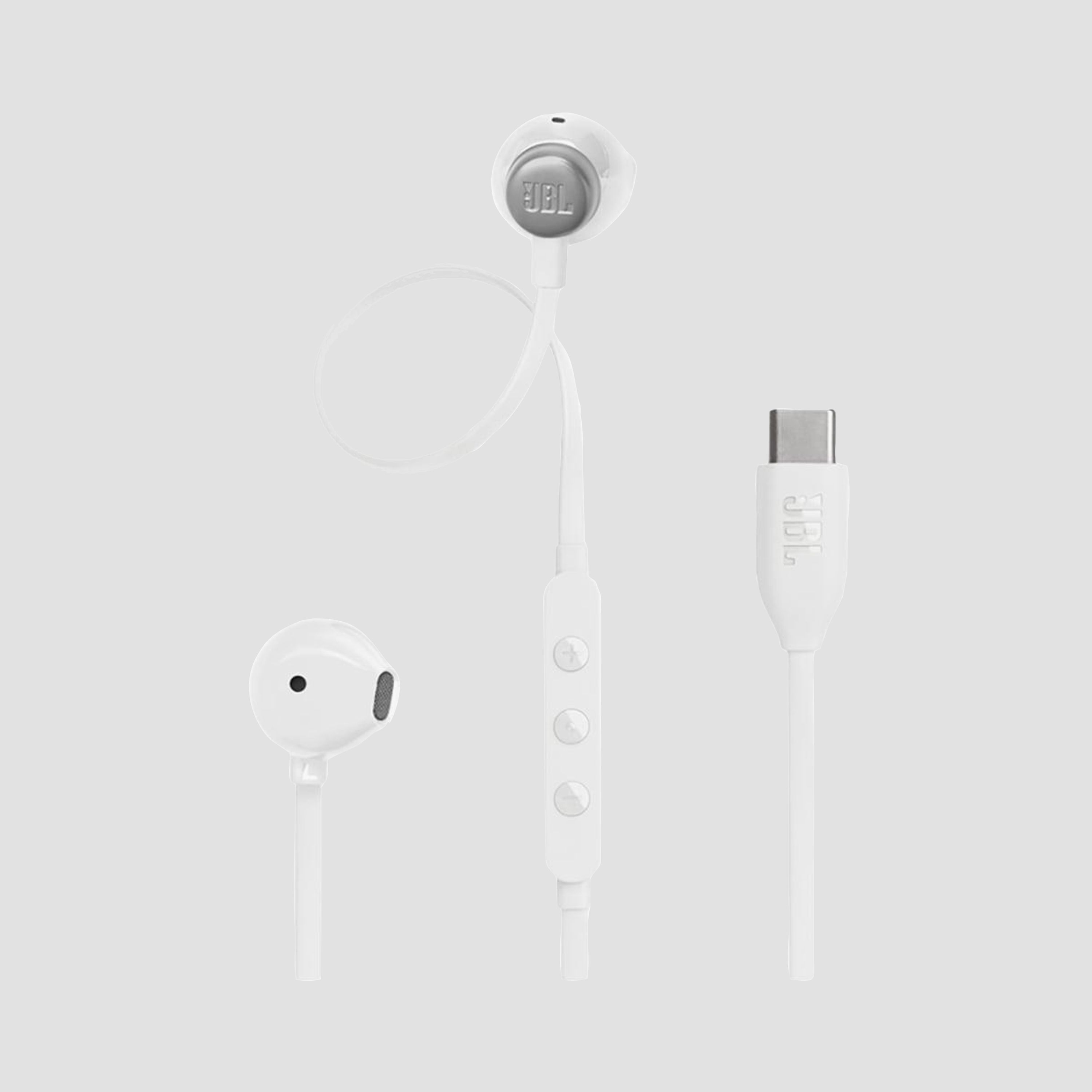 JBL TUNE 305C Wired In Ear Headphones-electronics-headphonesandearphones-image-10