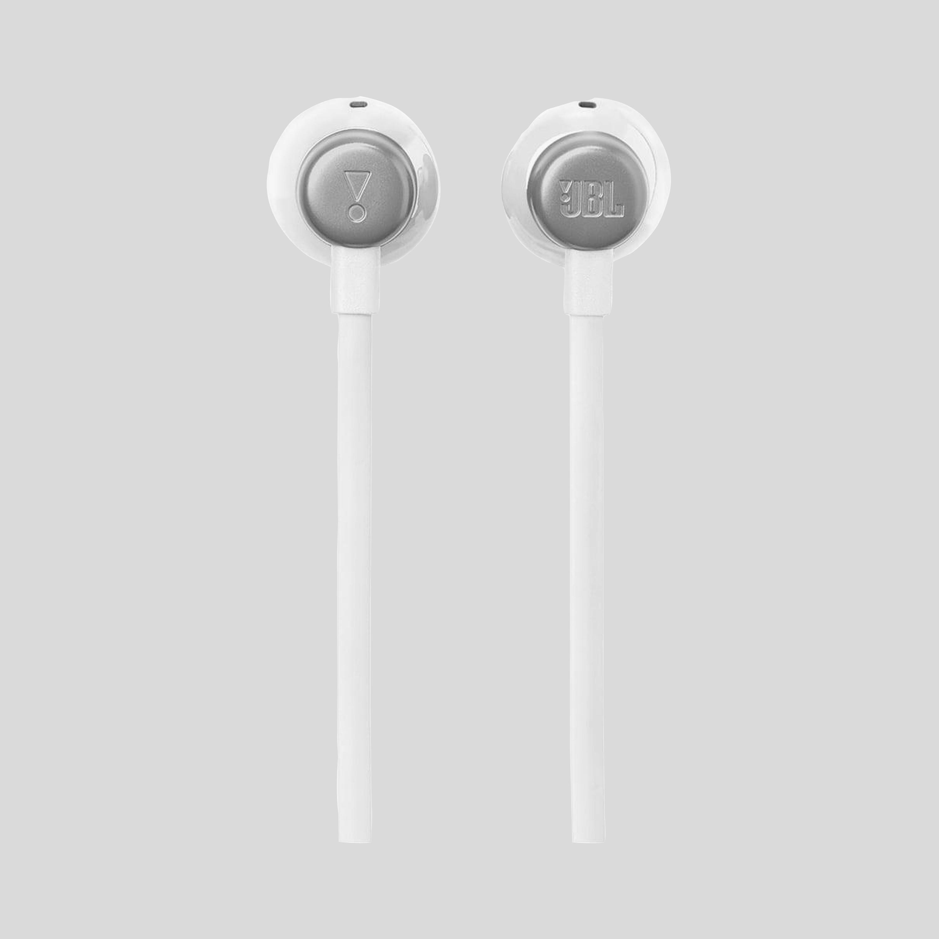 JBL TUNE 305C Wired In Ear Headphones-electronics-headphonesandearphones-image-4
