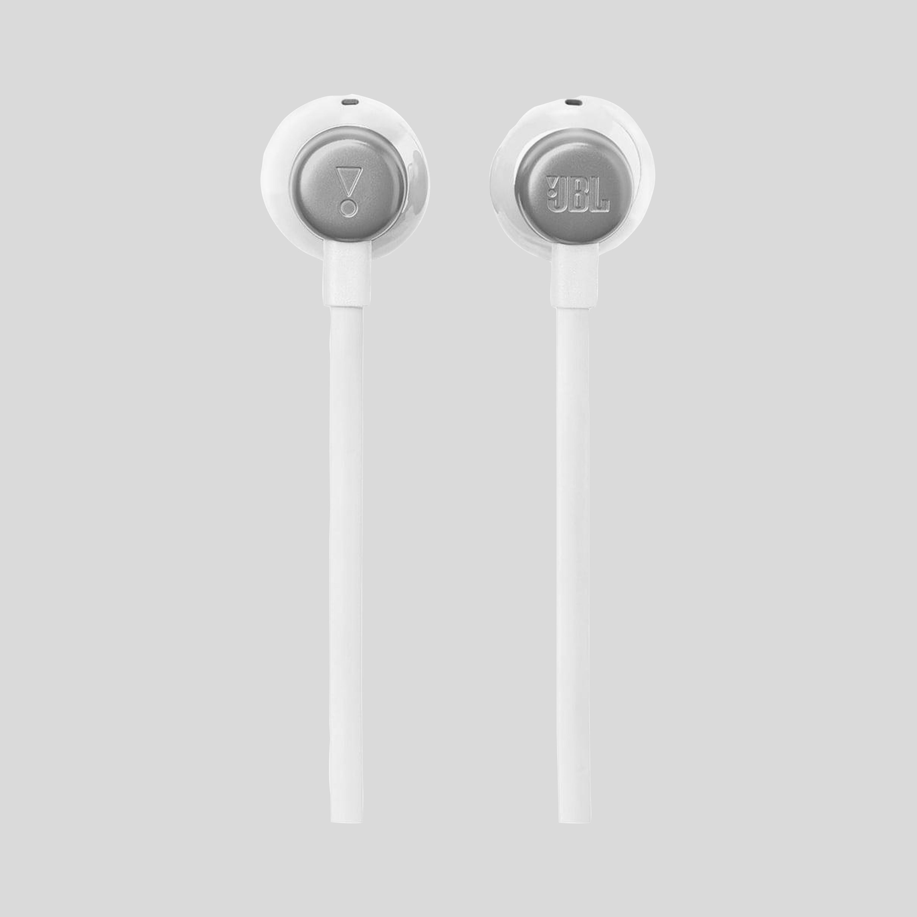 JBL TUNE 305C Wired In Ear Headphones-electronics-headphonesandearphones-image-11