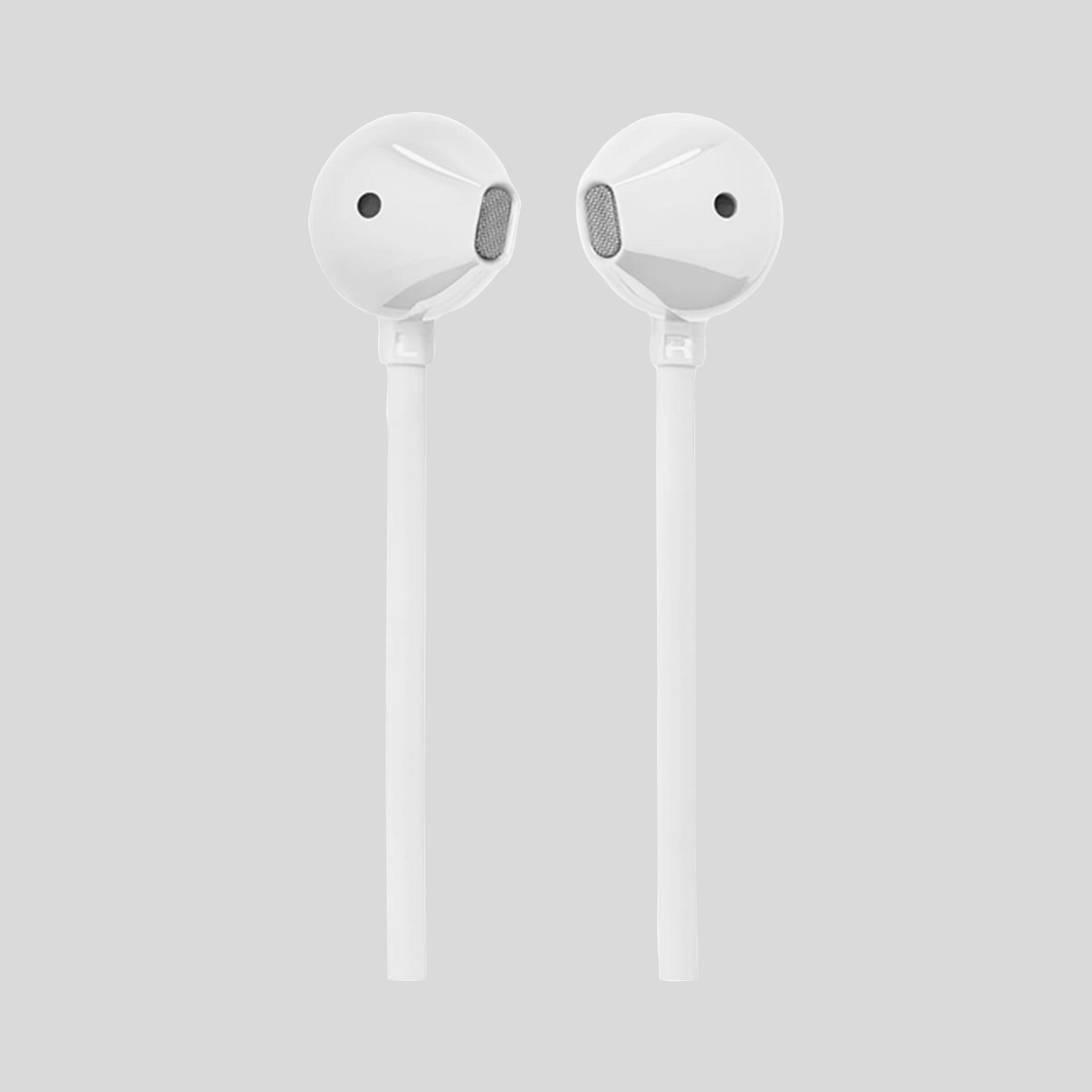 JBL TUNE 305C Wired In Ear Headphones-electronics-headphonesandearphones-image-5
