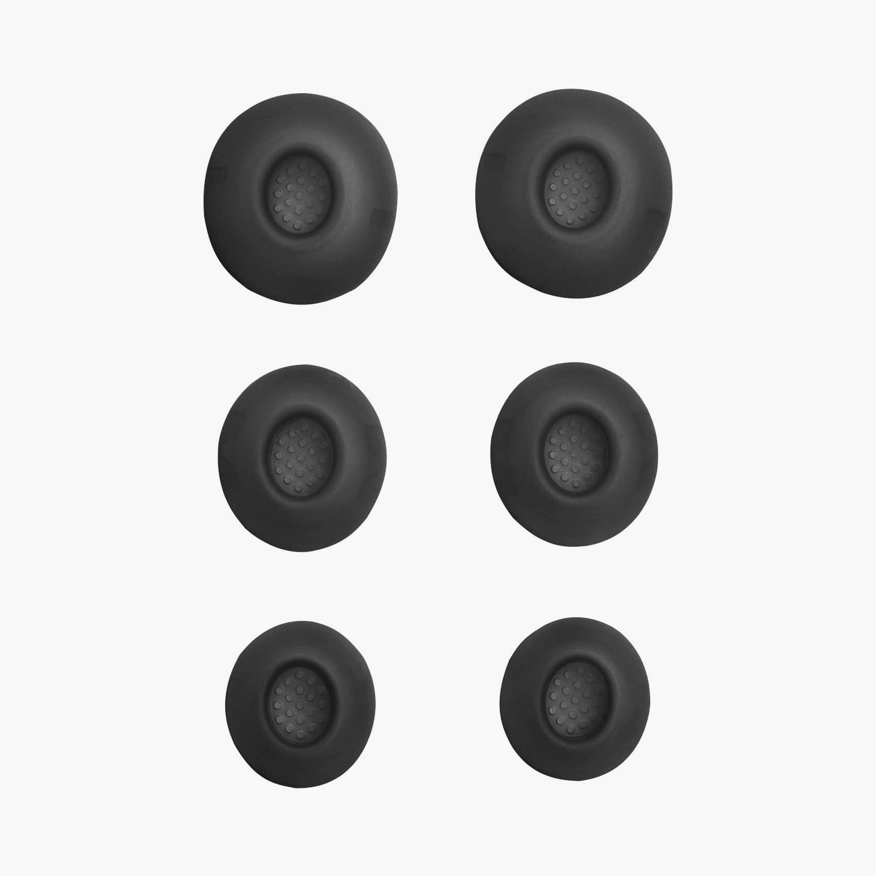 JBL Tune Beam 2 True Wireless Noise Cancelling Earbuds Ghost Black | JBLTBEAM2GBLK-electronics-headphonesandearphones-image-4