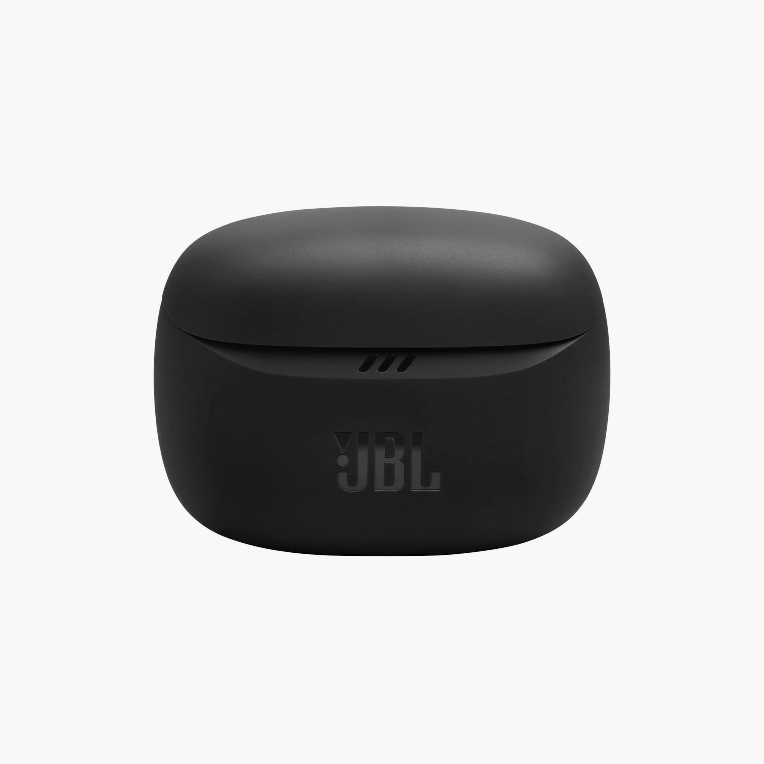JBL Tune Buds 2 True Wireless Noise Cancelling Earbuds Black | JBLTBUDS2BLK-electronics-headphonesandearphones-image-2