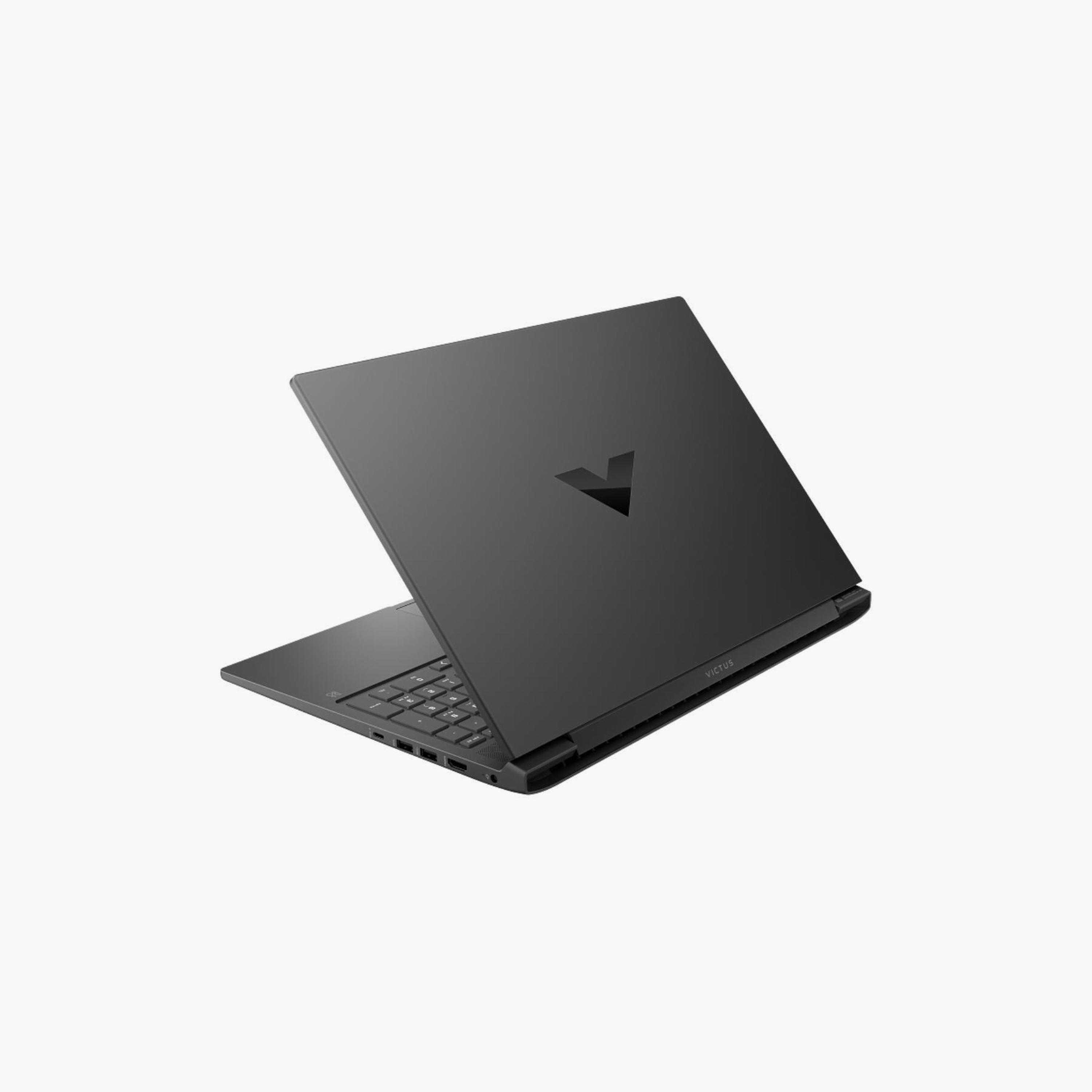 اتش بي فيكتاس16-R1034NE i7-14700HX 16 جيجا 1 تيرا SSD RTX 4060 8 جيجا 16.1" QHD وين 11 هوم رمادي-electronics-laptops-image-4