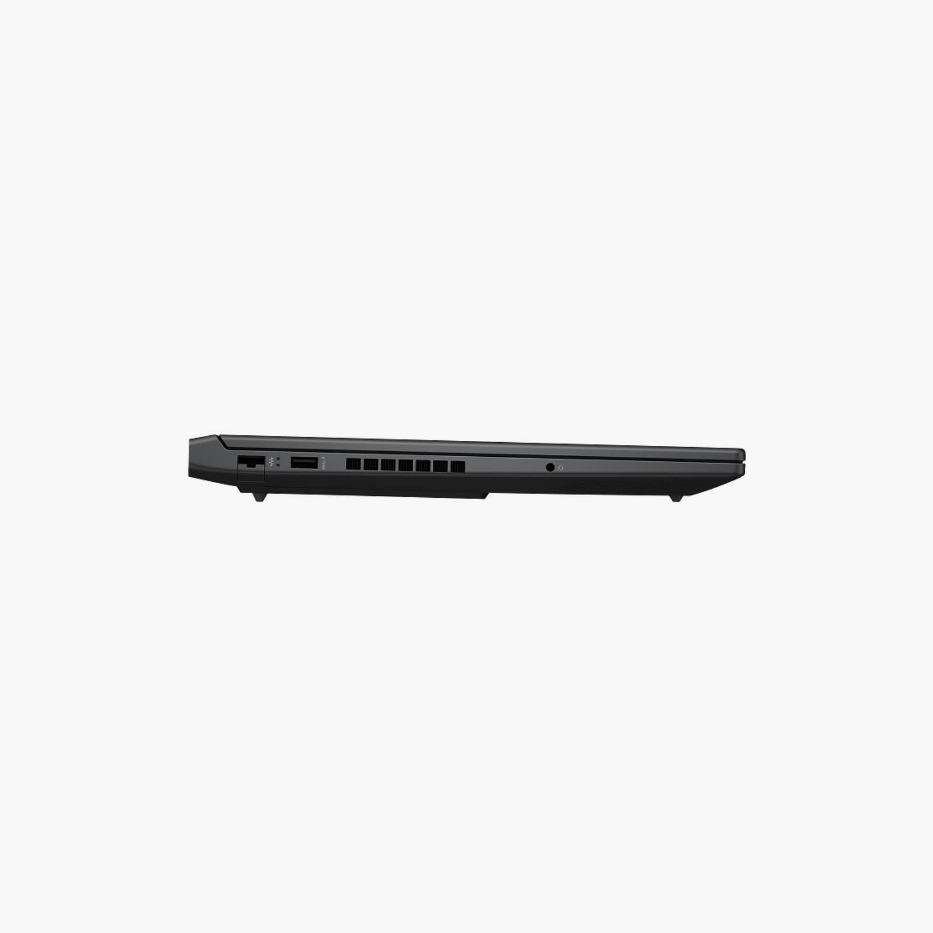 اتش بي فيكتاس16-R1034NE i7-14700HX 16 جيجا 1 تيرا SSD RTX 4060 8 جيجا 16.1" QHD وين 11 هوم رمادي-electronics-laptops-image-5