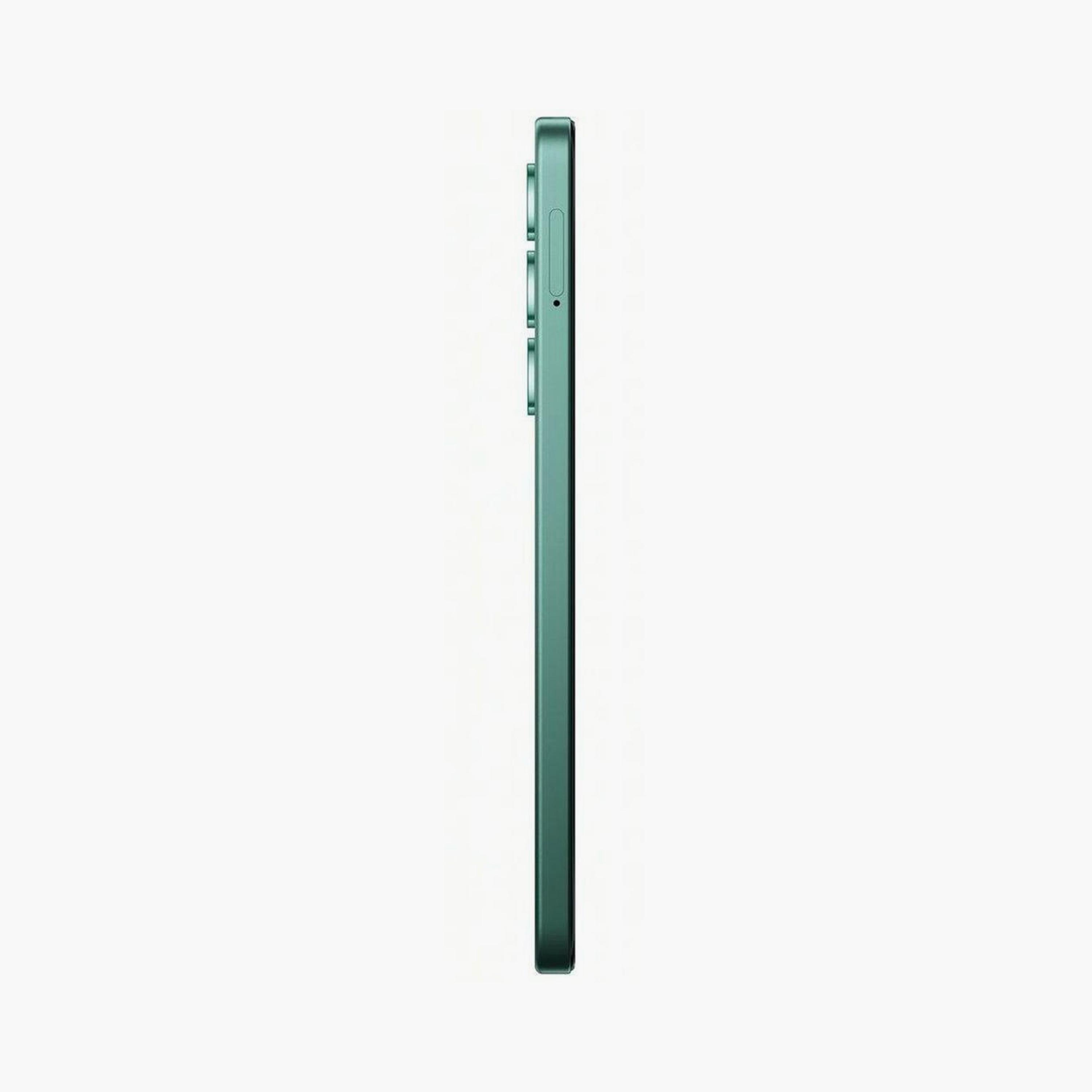 Oppo A5 4G 6GB+128GB 6.67 Inch Snapdragon 6s Smartphone ColorOS 15 | CPH2727-electronics-phones-image-3