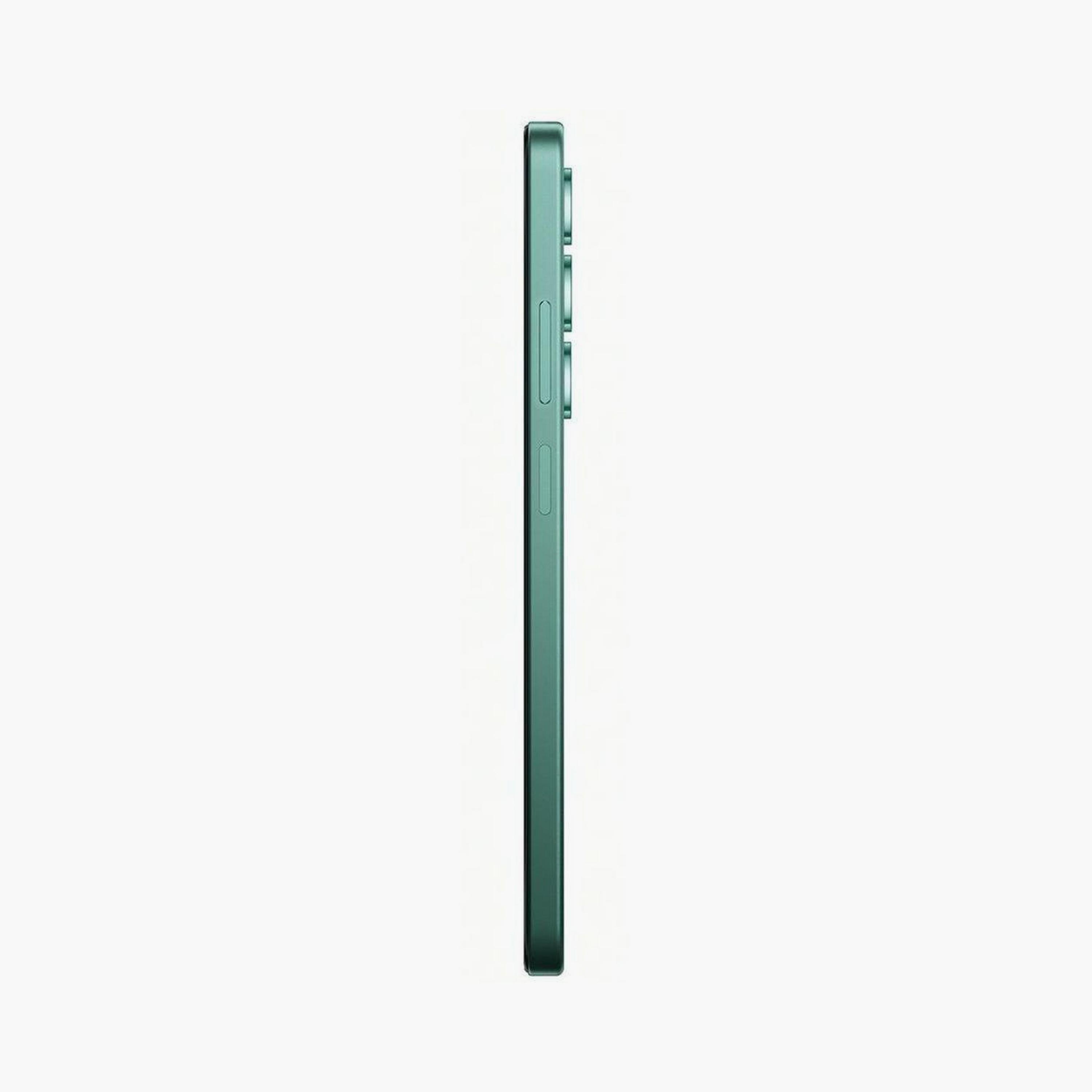 Oppo A5 4G 6GB+128GB 6.67 Inch Snapdragon 6s Smartphone ColorOS 15 | CPH2727-electronics-phones-image-4