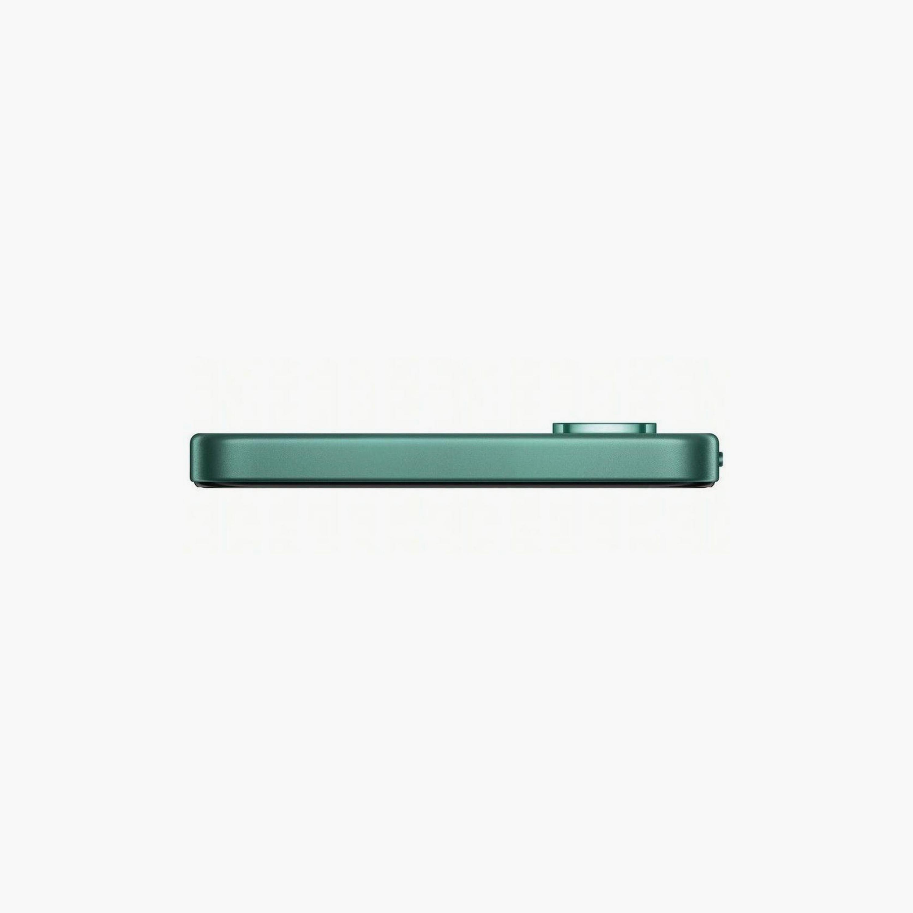 Oppo A5 4G 6GB+128GB 6.67 Inch Snapdragon 6s Smartphone ColorOS 15 | CPH2727-electronics-phones-image-5