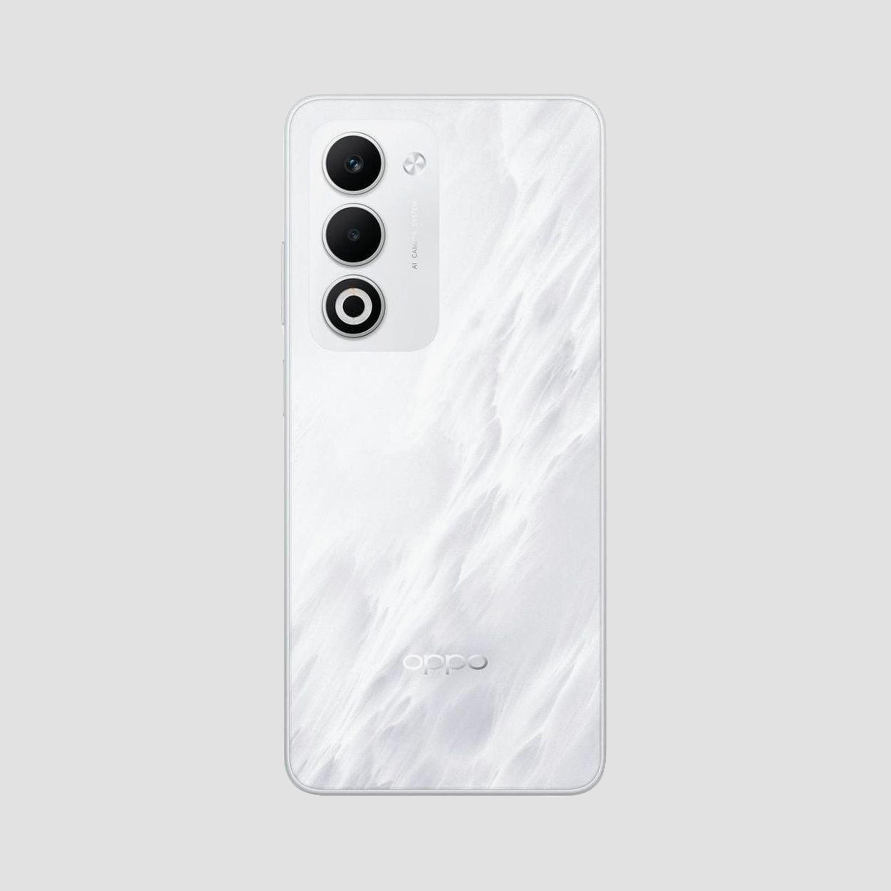 Oppo A5 4G 6GB+128GB 6.67 Inch Snapdragon 6s Smartphone ColorOS 15 | CPH2727-electronics-phones-image-2