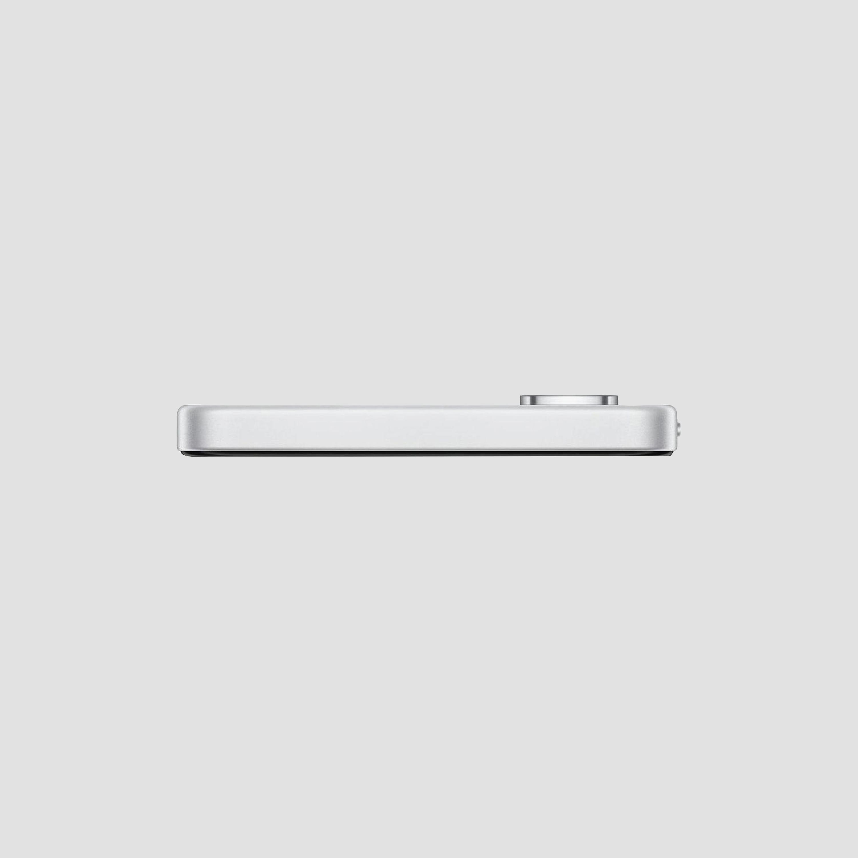 Oppo A5 4G 6GB+128GB 6.67 Inch Snapdragon 6s Smartphone ColorOS 15 | CPH2727-electronics-phones-image-3