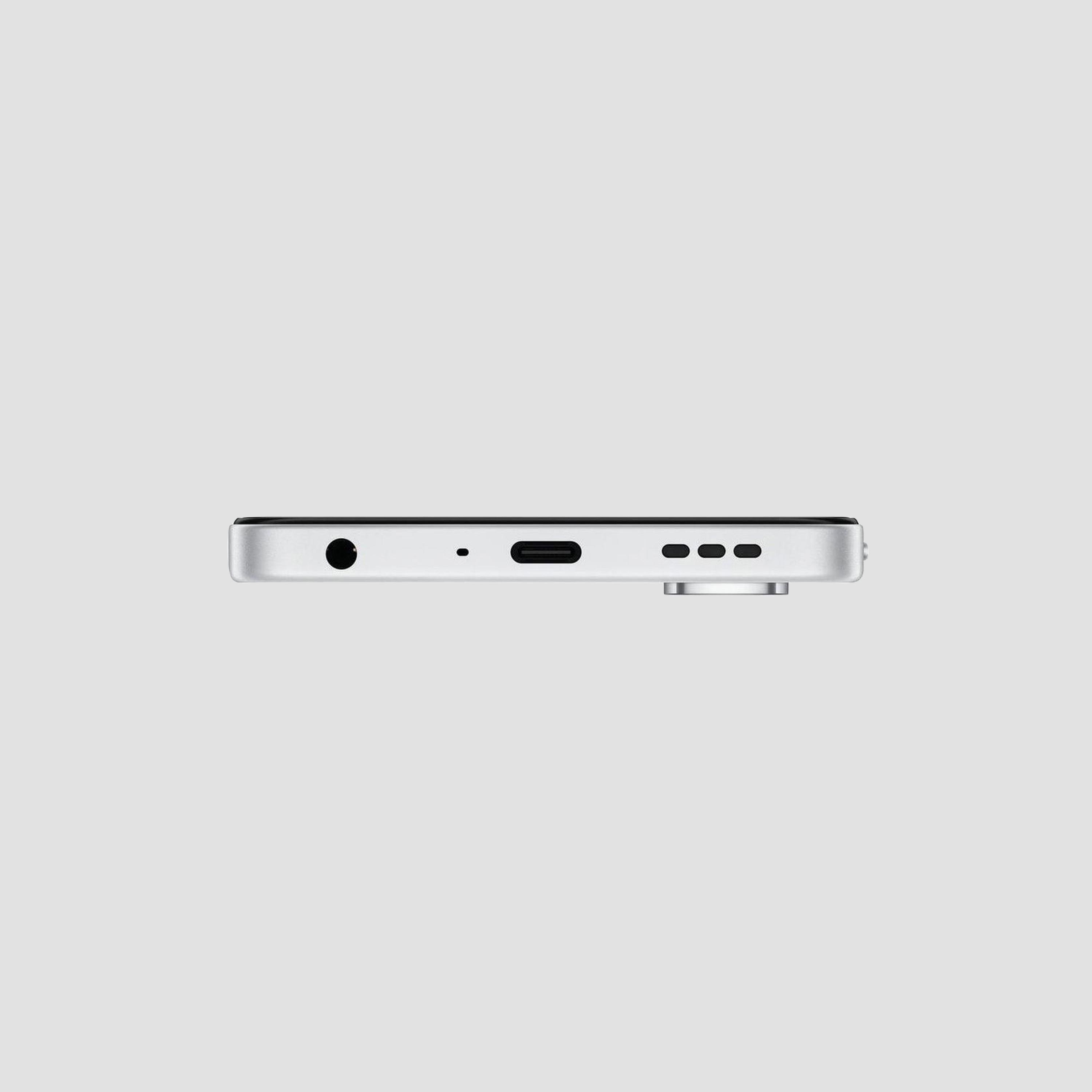 Oppo A5 4G 6GB+128GB 6.67 Inch Snapdragon 6s Smartphone ColorOS 15 | CPH2727-electronics-phones-image-4