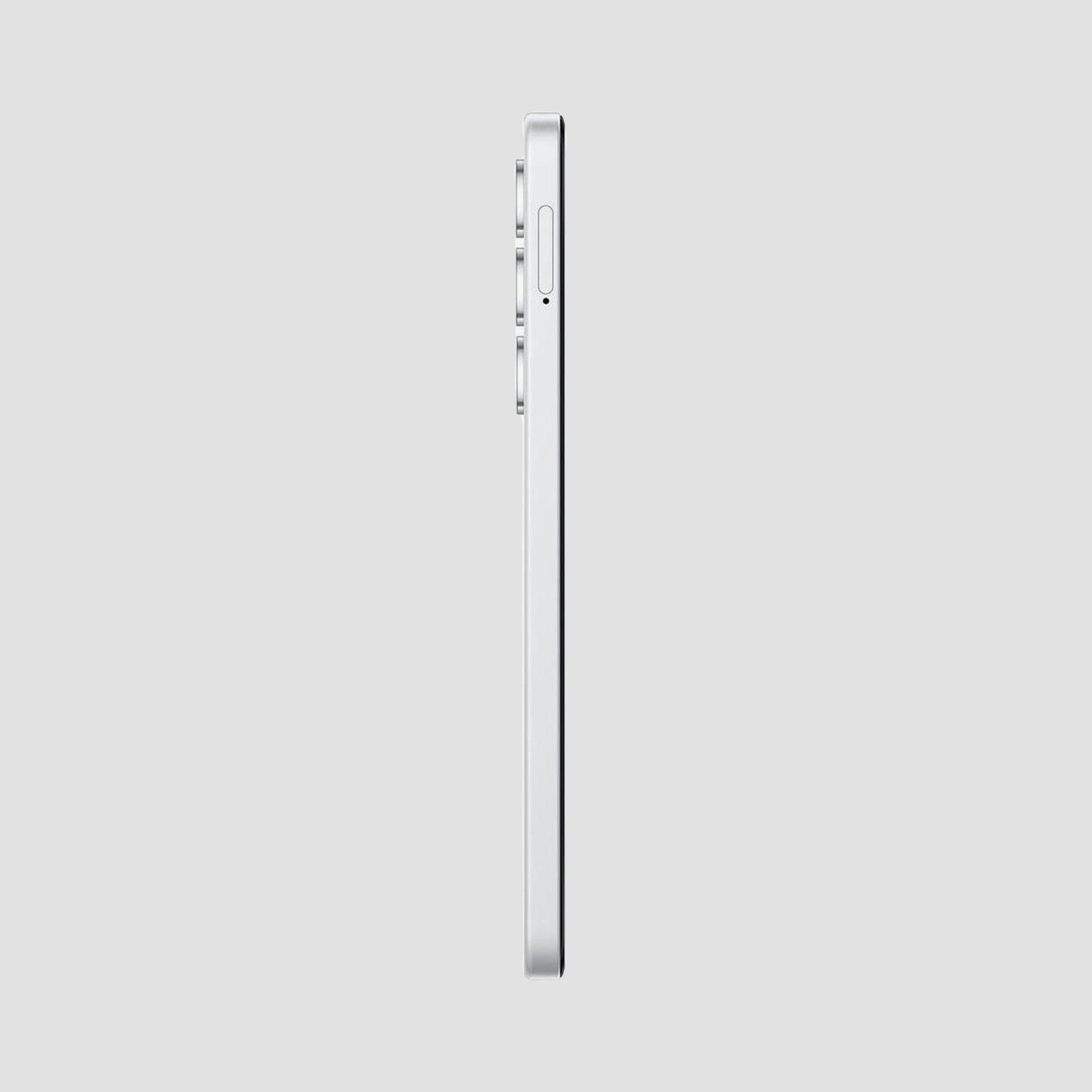 Oppo A5 4G 6GB+128GB 6.67 Inch Snapdragon 6s Smartphone ColorOS 15 | CPH2727-electronics-phones-image-5