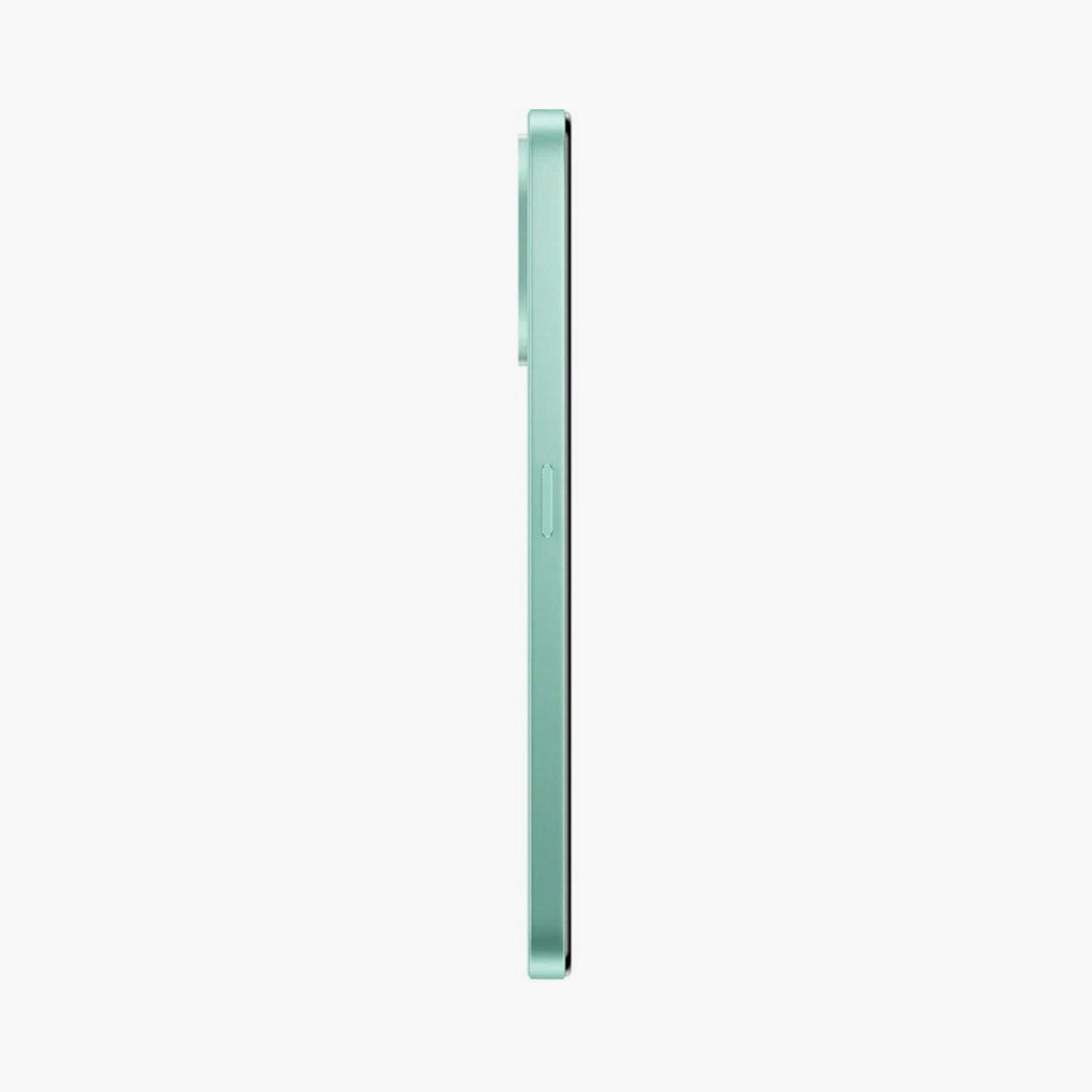 هاتف أونور X6C 4G 6GB+128GB بشاشة 6.61" ونظام تشغيل MediaTek Helio G81 ألترا MagicOS-electronics-phones-image-5