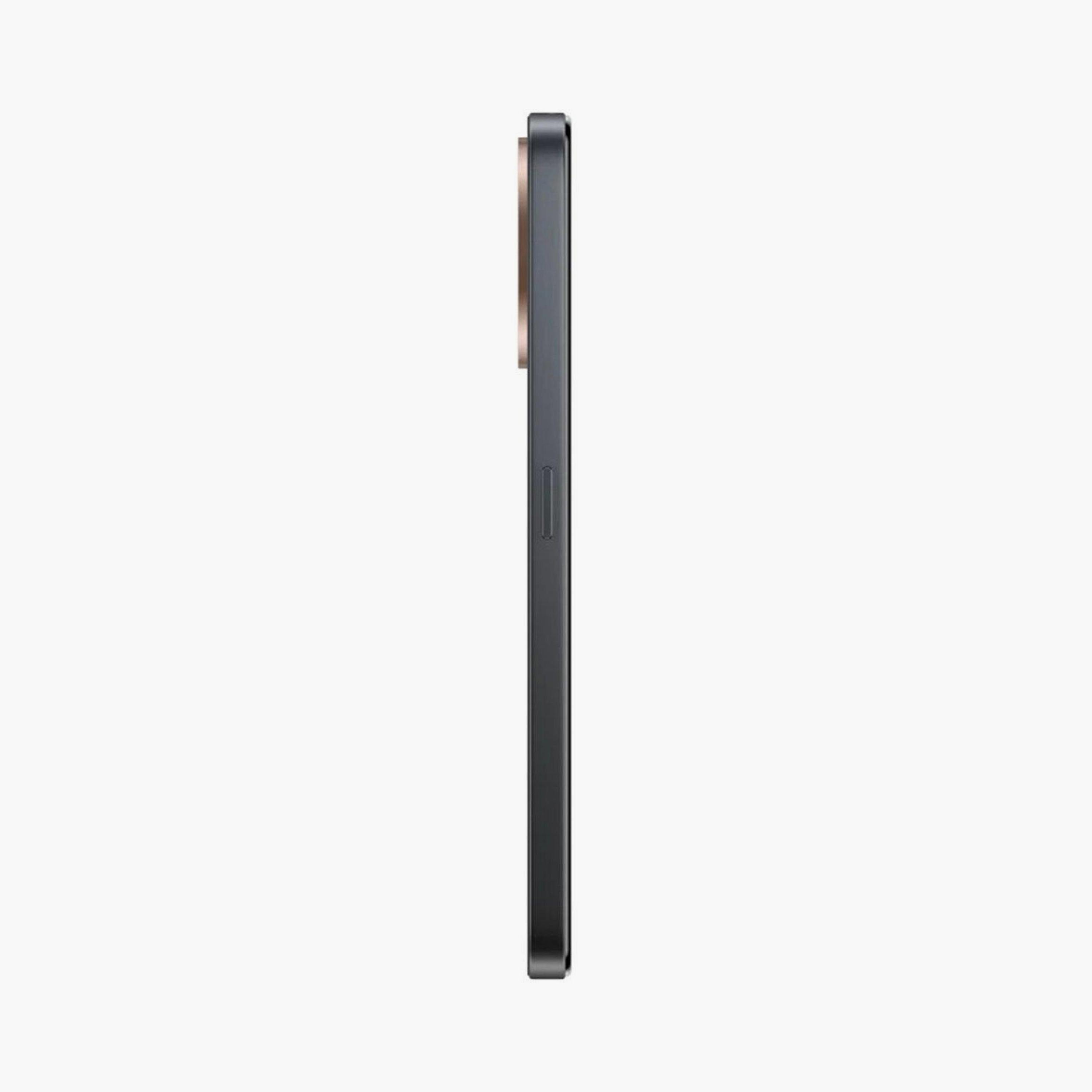 هاتف أونور X6C 4G 6GB+256GB بشاشة 6.61" ونظام تشغيل MediaTek Helio G81 ألترا MagicOS-electronics-phones-image-5
