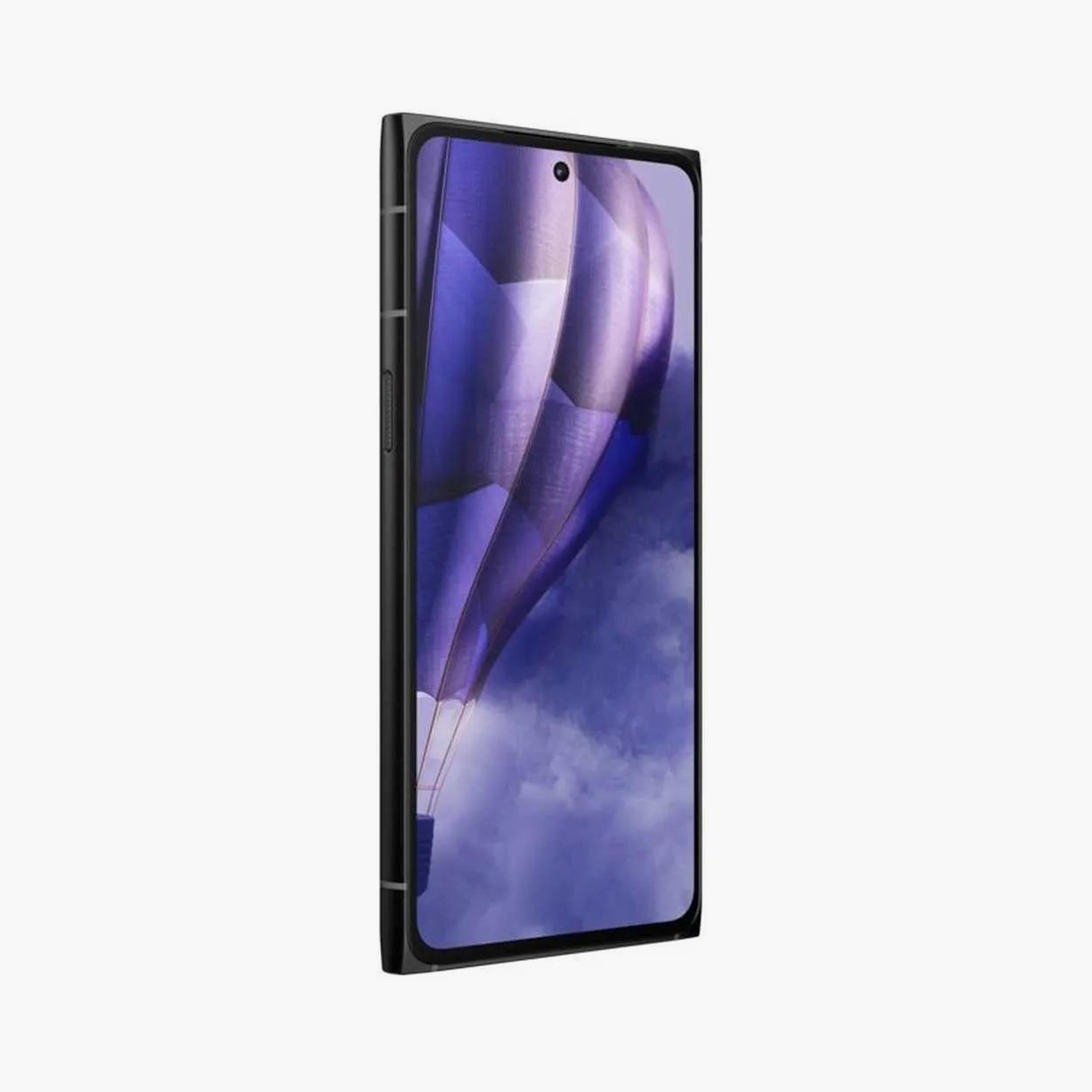 HMD Skyline DS 5G 12GB+256GB 6.55 Inch Snapdragon 7s Gen 2 Android Smartphone-electronics-phones-image-2