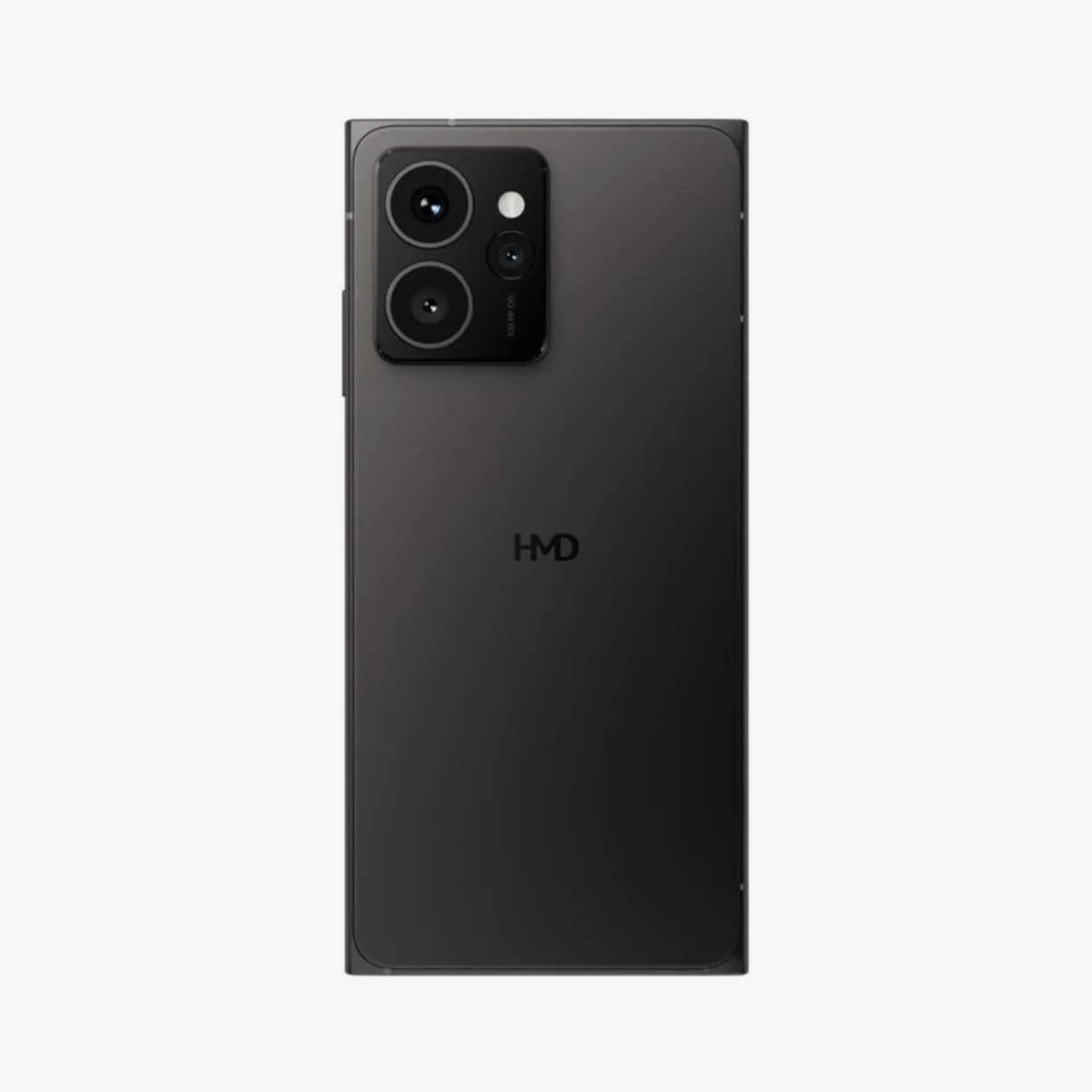 HMD Skyline DS 5G 12GB+256GB 6.55 Inch Snapdragon 7s Gen 2 Android Smartphone-electronics-phones-image-4