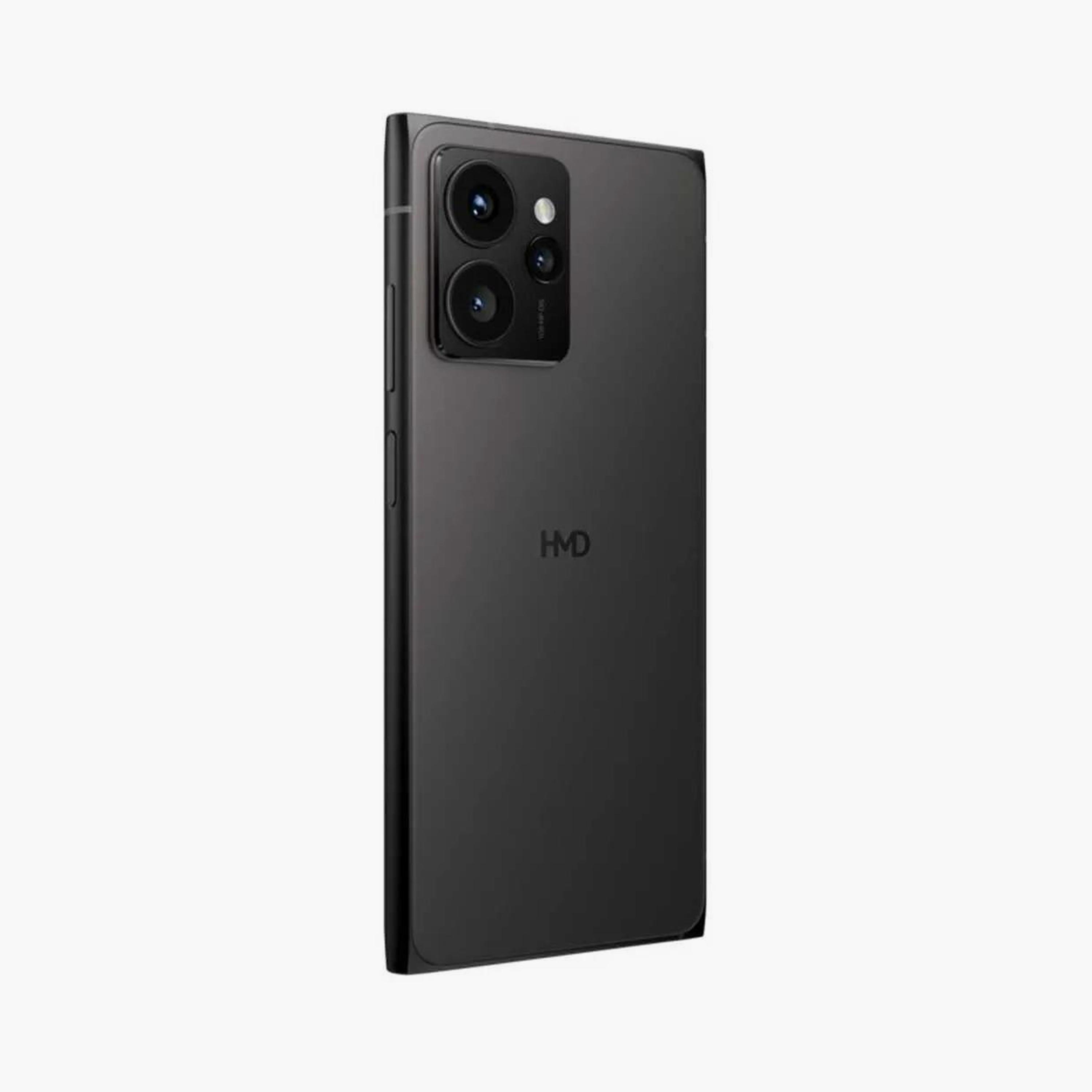 HMD Skyline DS 5G 12GB+256GB 6.55 Inch Snapdragon 7s Gen 2 Android Smartphone-electronics-phones-image-5