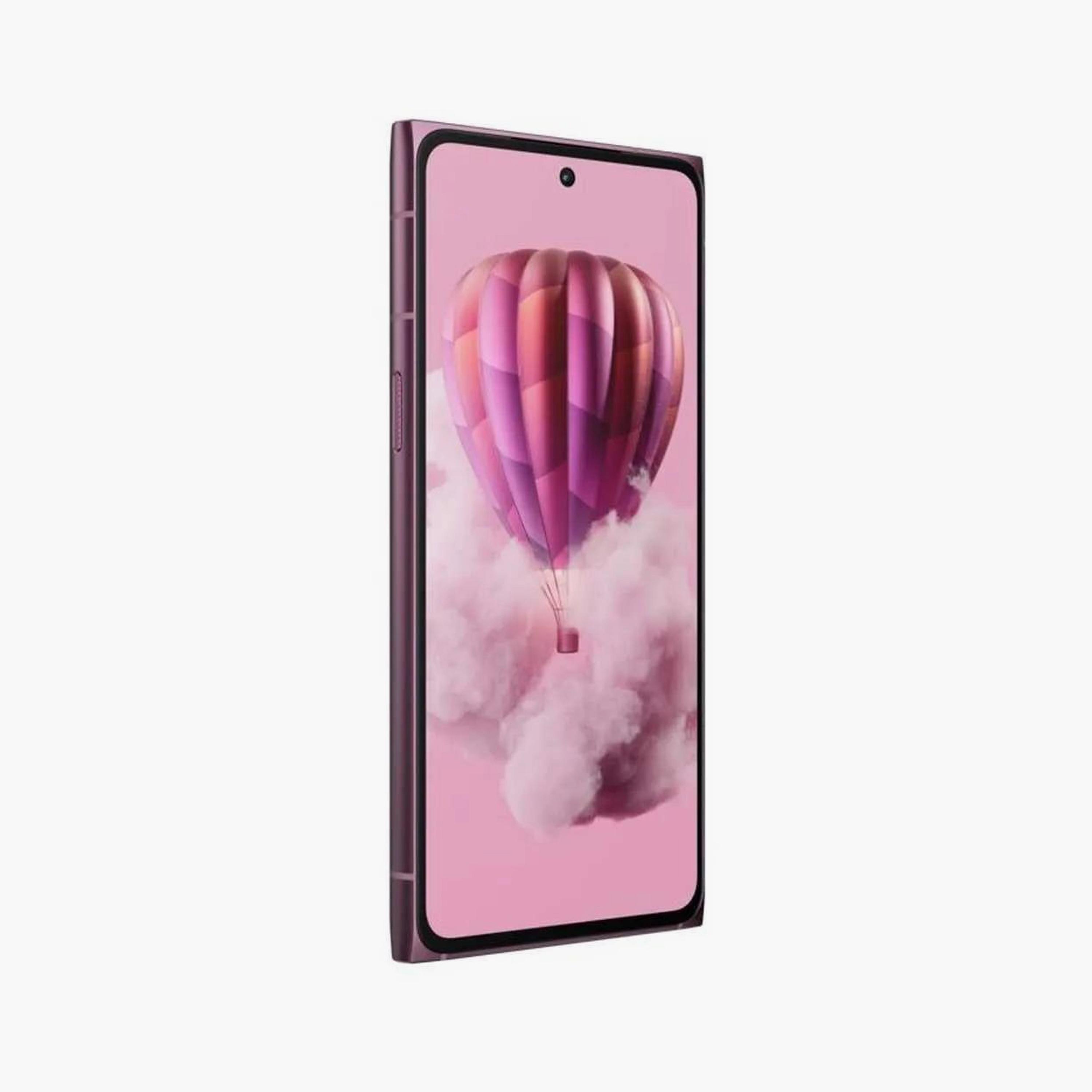 HMD Skyline DS 5G 12GB+256GB 6.55 Inch Snapdragon 7s Gen 2 Android Smartphone-electronics-phones-image-7