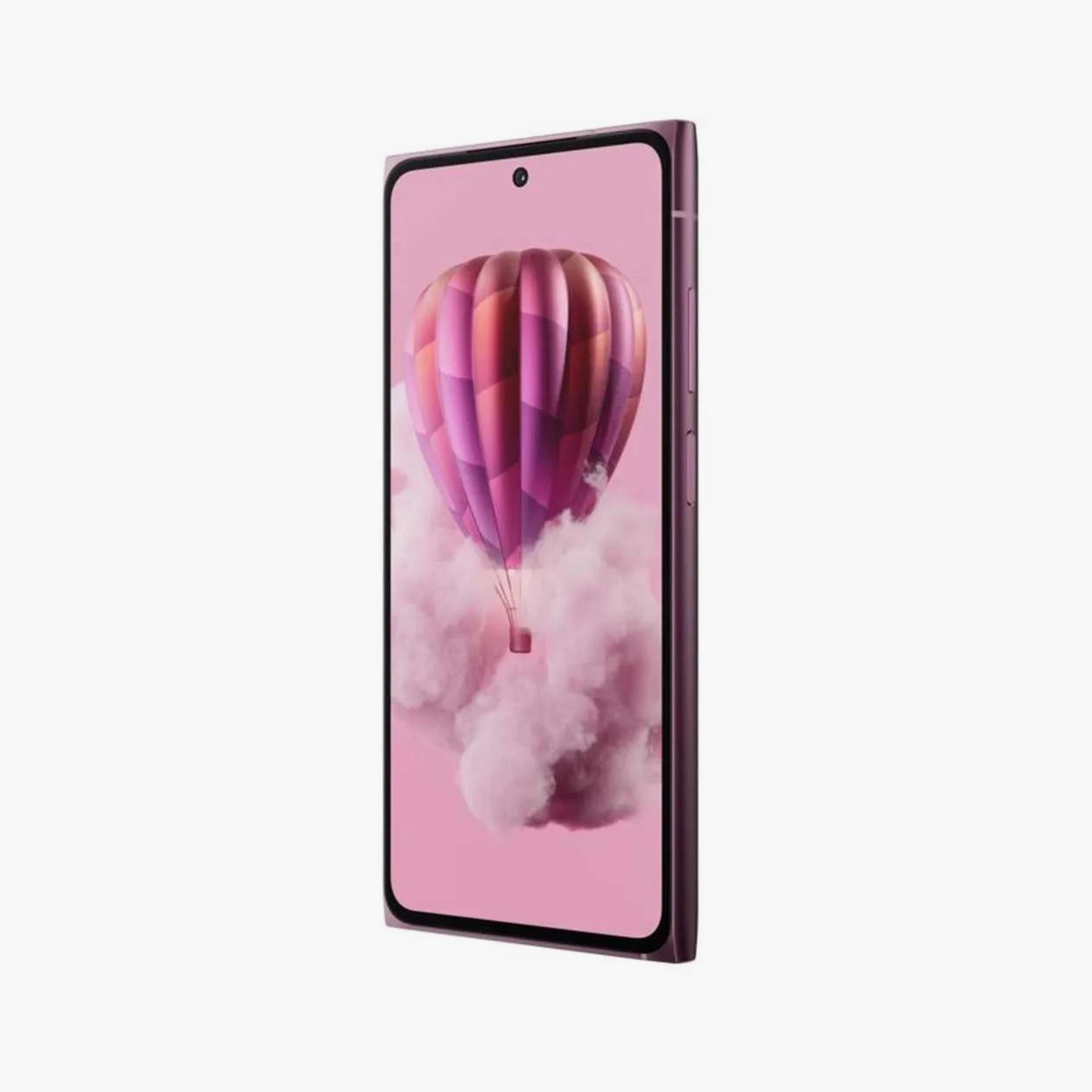 HMD Skyline DS 5G 12GB+256GB 6.55 Inch Snapdragon 7s Gen 2 Android Smartphone-electronics-phones-image-8