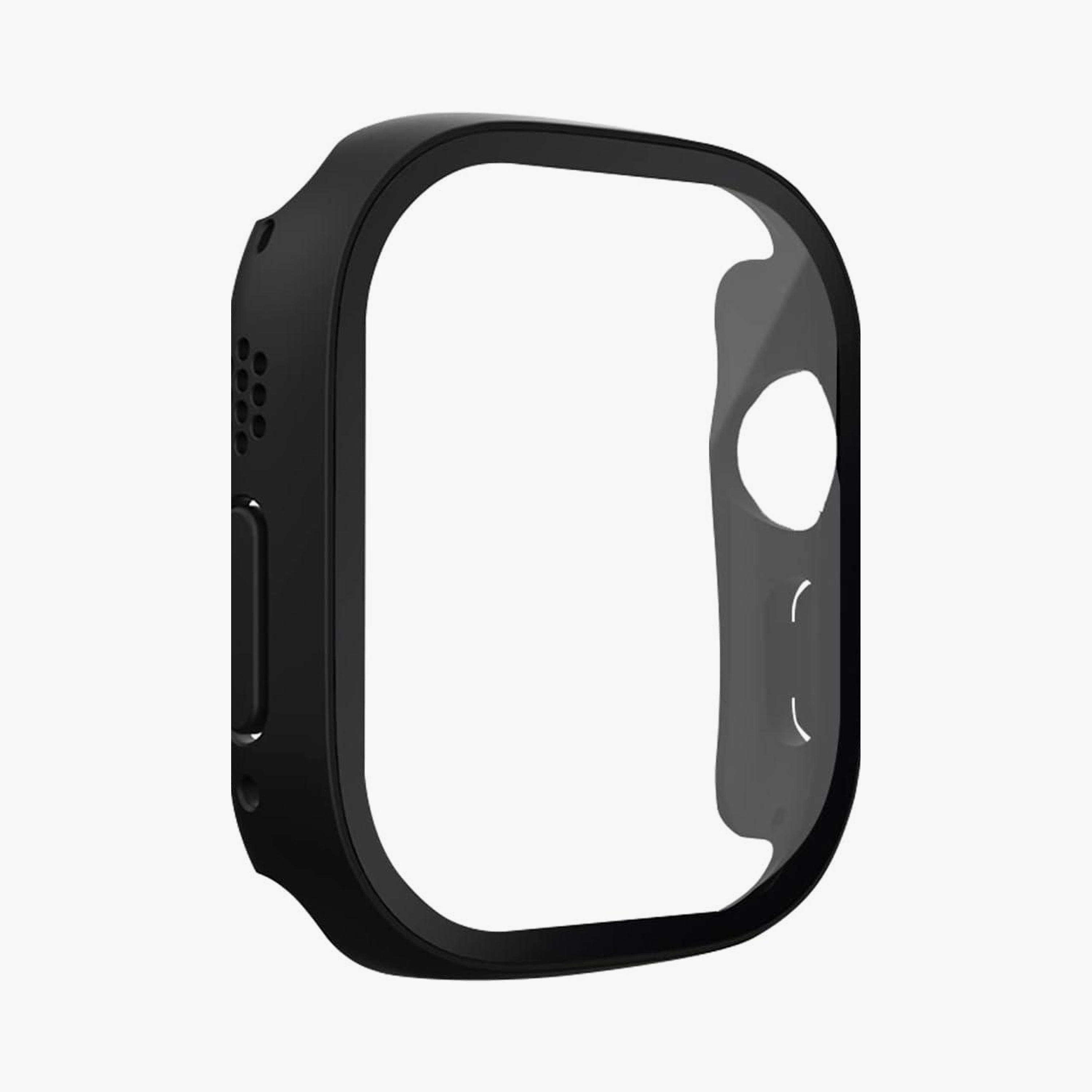 Esse Hyphen Apple Watch Protector Ultra Transparent 49MM | EAW-TR496463-electronics-accessories-wearableaccesories-image-3