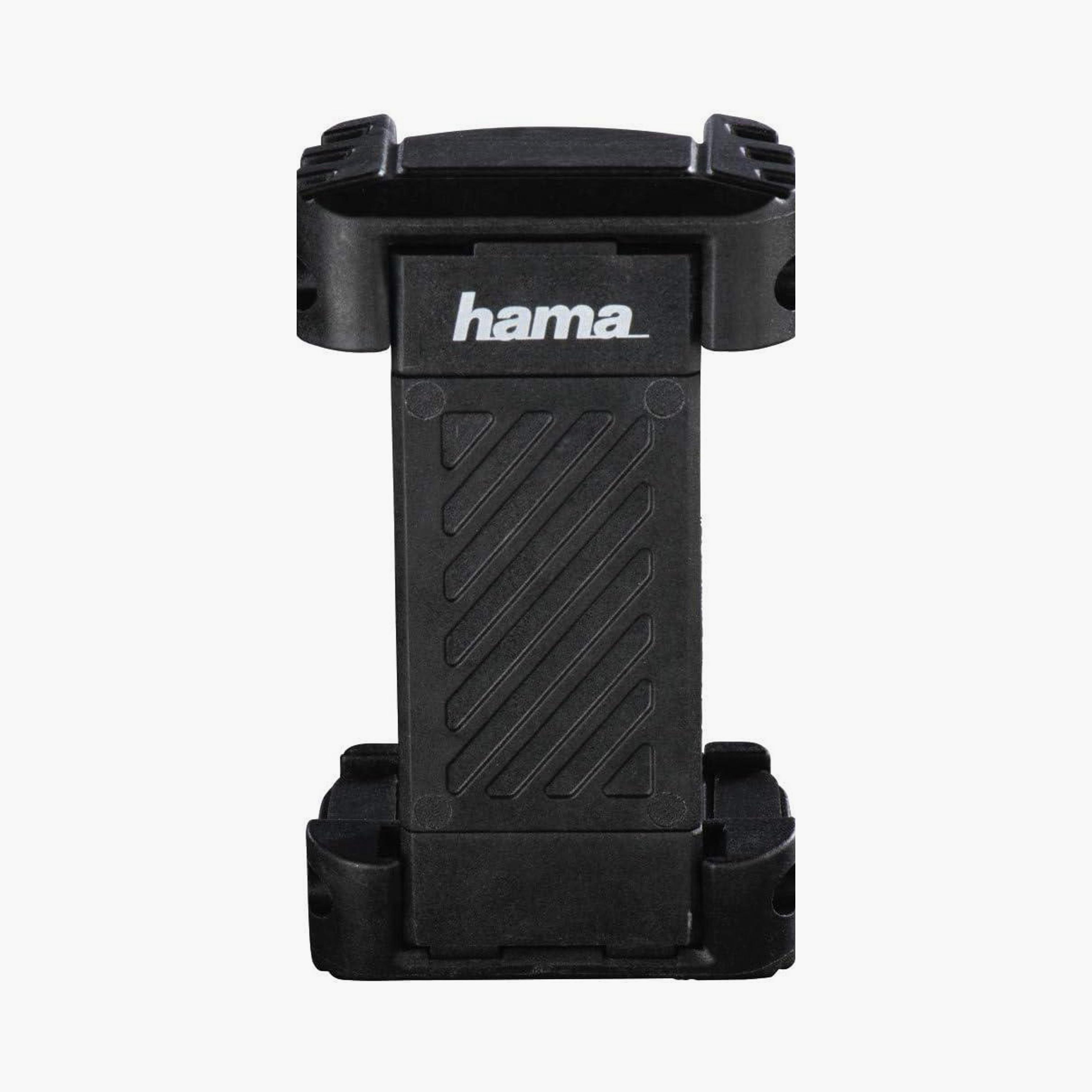 حامل ثلاثي القوائم هاما Flex Pro للهواتف الذكية/كاميرات GoPro/كاميرات التصوير | 4605-electronics-accessories-mobileaccesories-image-5