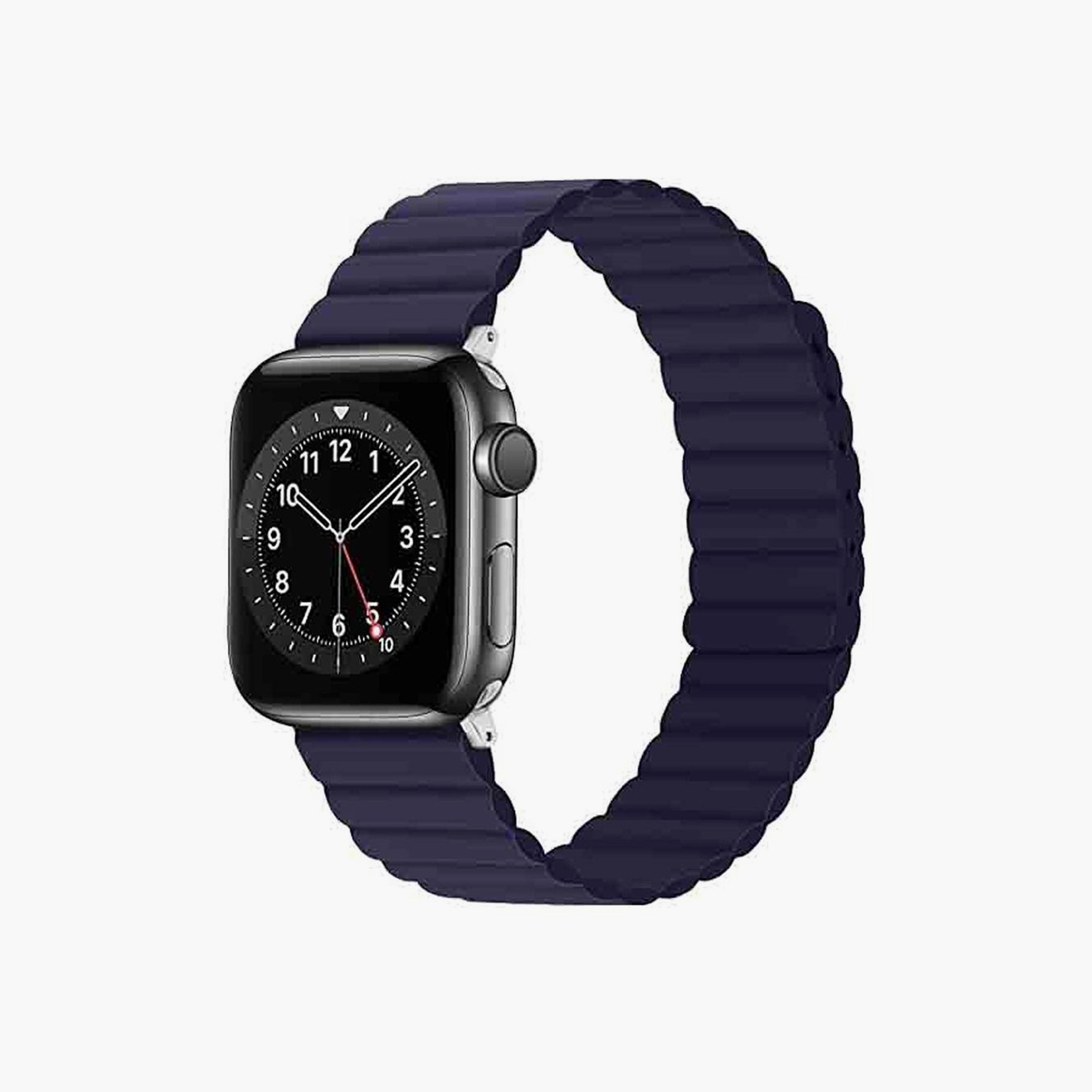 Trands Watch Strap 38-41mm Assorted | TR-AW6915-electronics-accessories-wearableaccesories-image-1