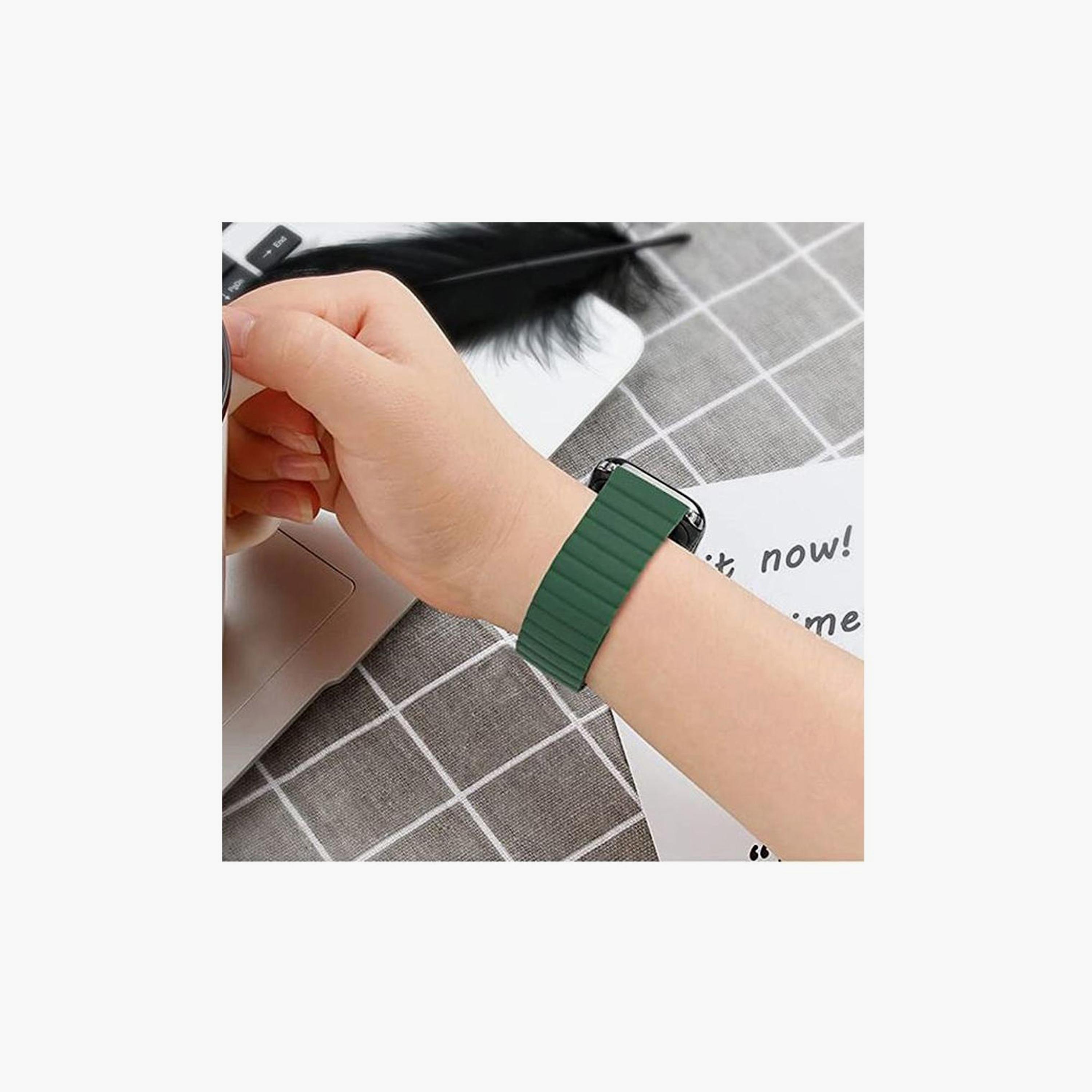 Trands Watch Strap 38-41mm Assorted | TR-AW6915-electronics-accessories-wearableaccesories-image-4