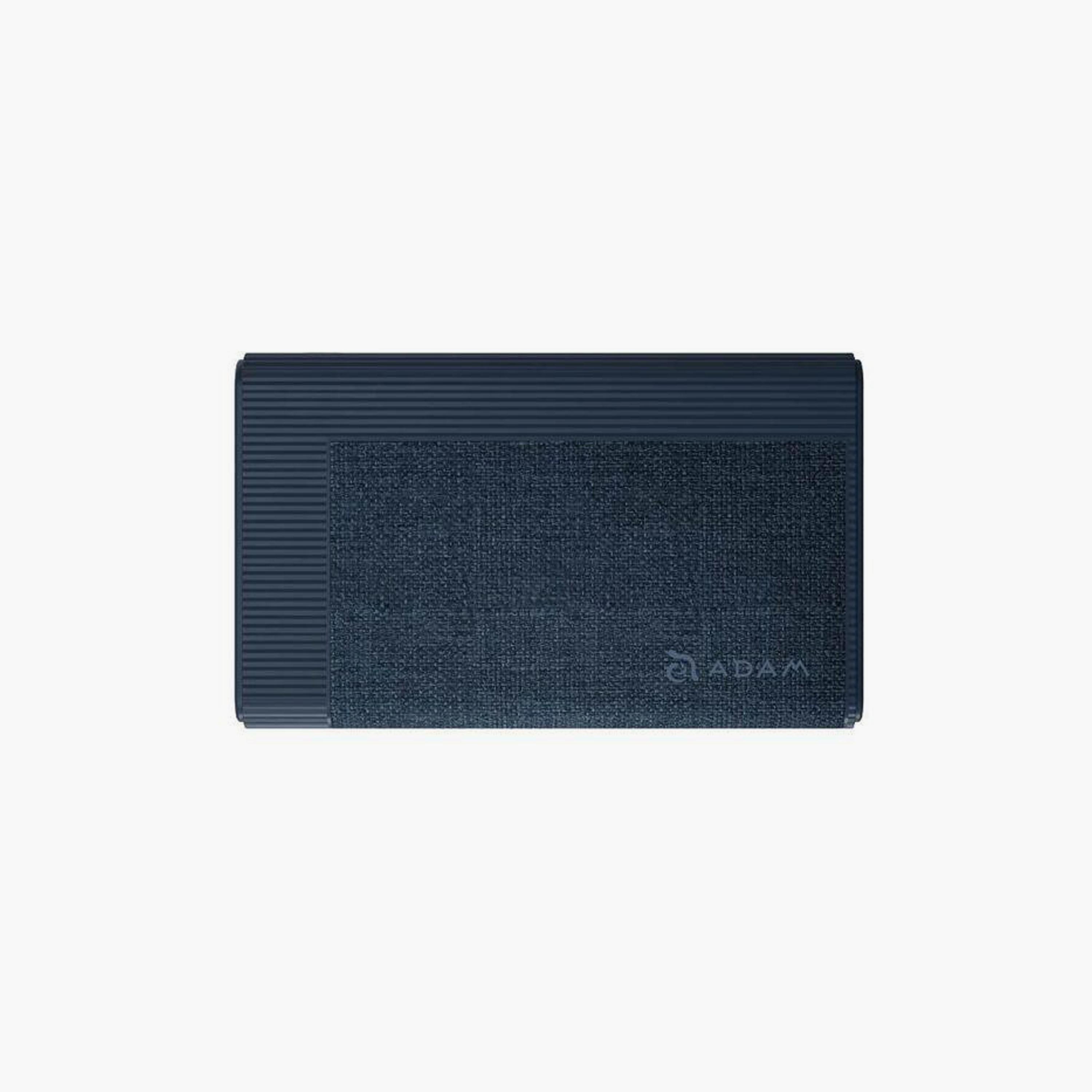 Adam Elements Gravity Pro 100W Fast Charging Power Bank 20000mAH Blue | APBADGVPROBL-electronics-portabledevices-image-2