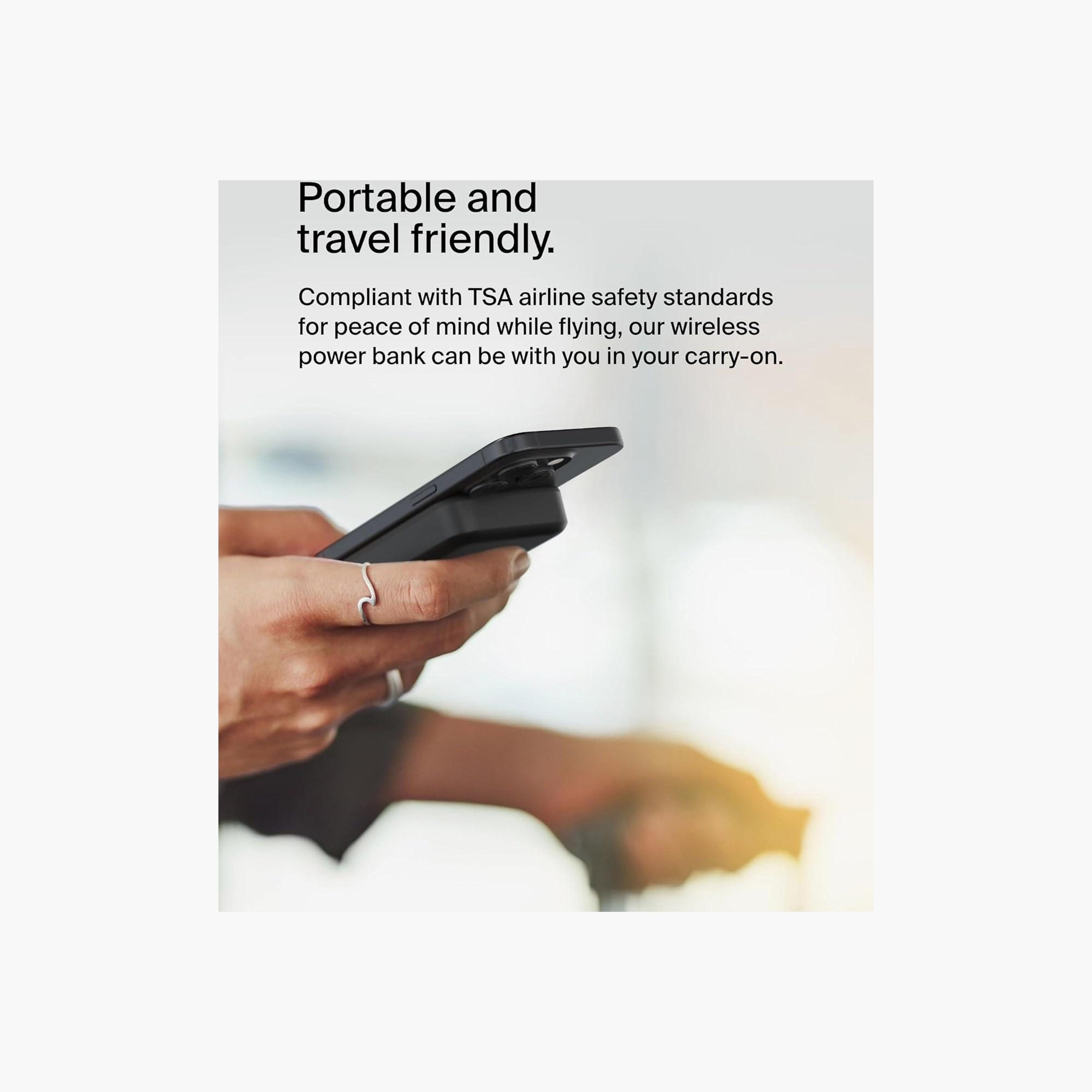 Belkin Powerbank Qi2 Wireless 10000mAh Kick Stand Black | BKN-BPD008BTBK-electronics-portabledevices-image-4