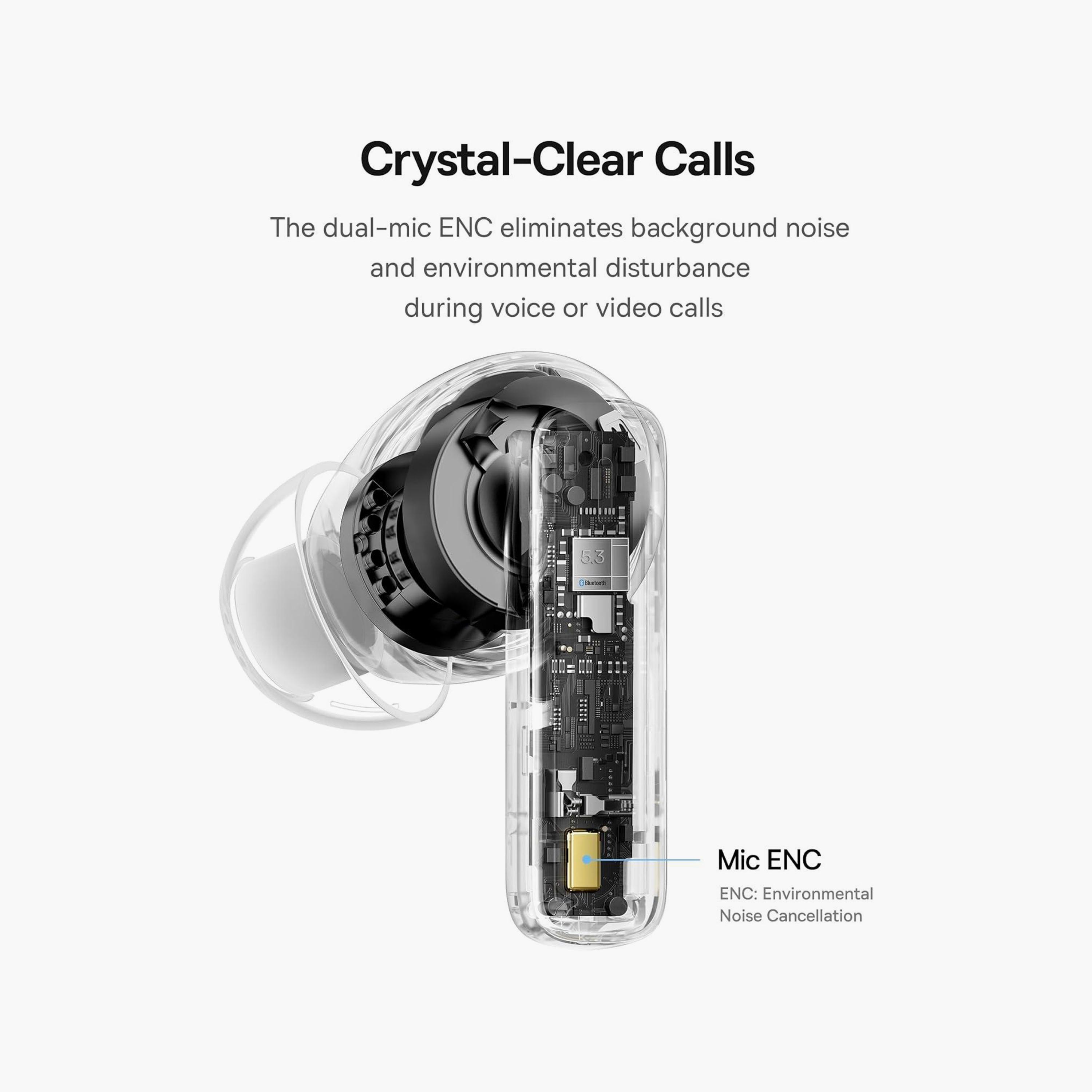 سماعات الأذن اللاسلكية الحقيقية بووي E20 من باسيوس-electronics-headphonesandearphones-image-4
