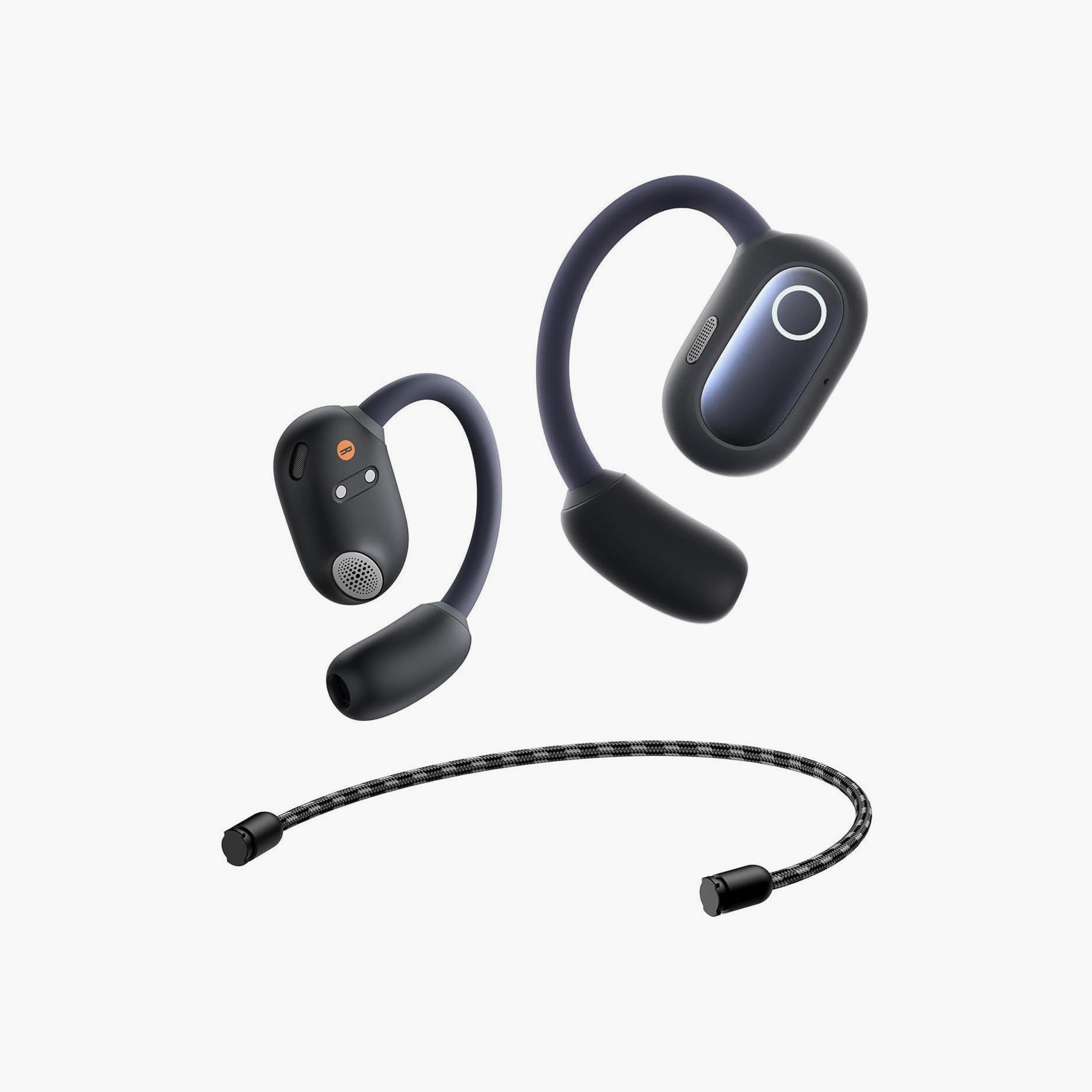 سماعات أذن لاسلكية حقيقية إيلي سبورت 1 من باسيوس-electronics-headphonesandearphones-image-11