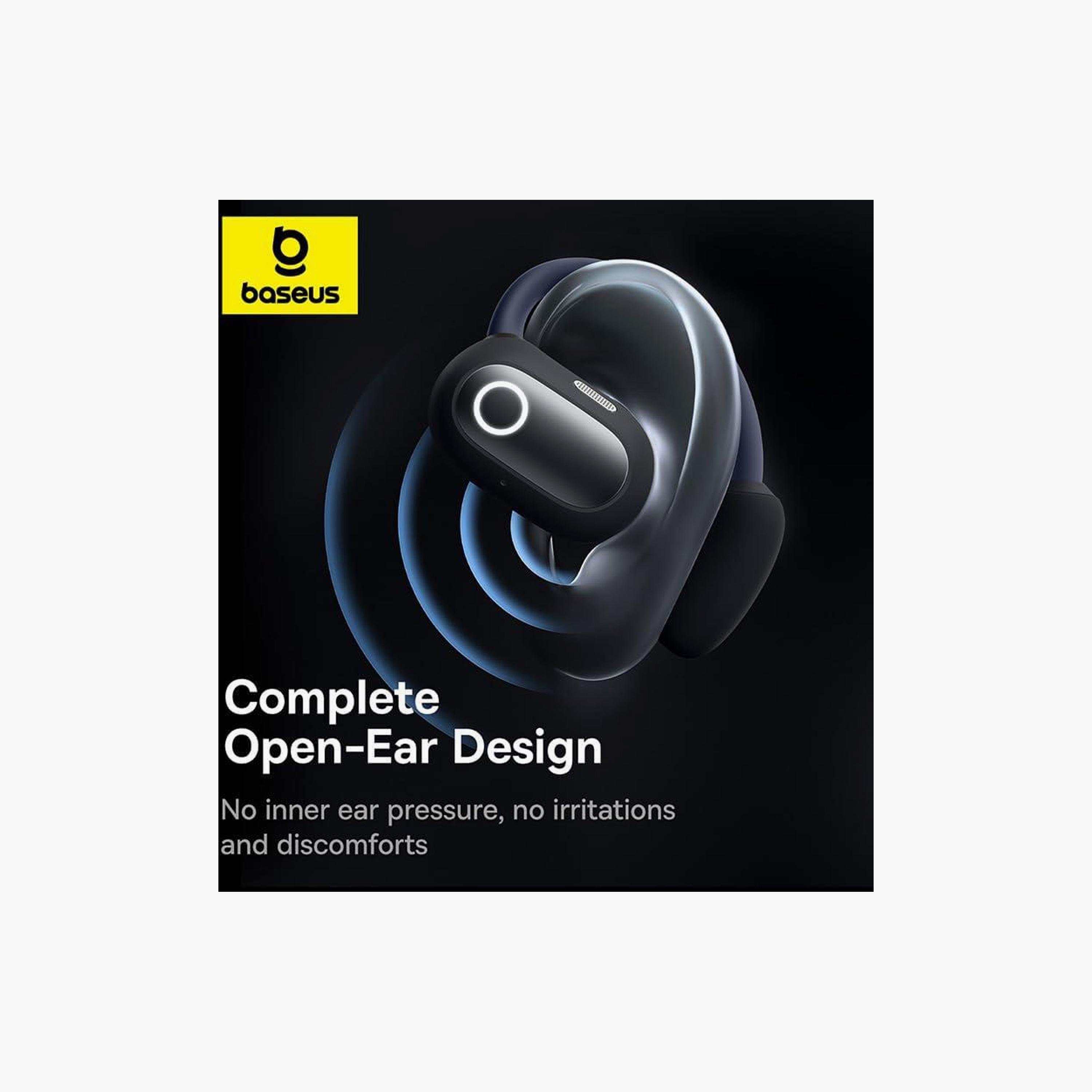 سماعات أذن لاسلكية حقيقية إيلي سبورت 1 من باسيوس-electronics-headphonesandearphones-image-12