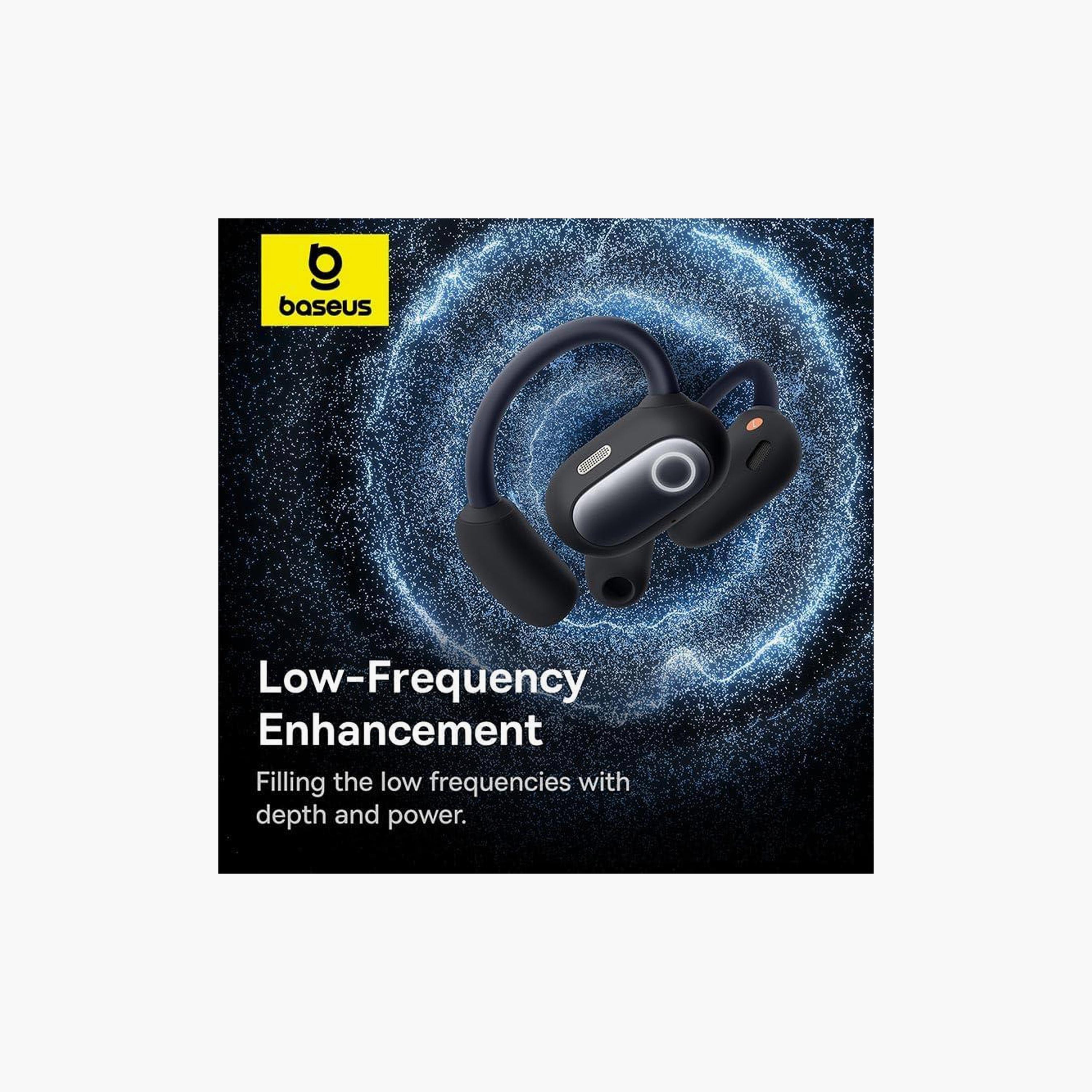 سماعات أذن لاسلكية حقيقية إيلي سبورت 1 من باسيوس-electronics-headphonesandearphones-image-14