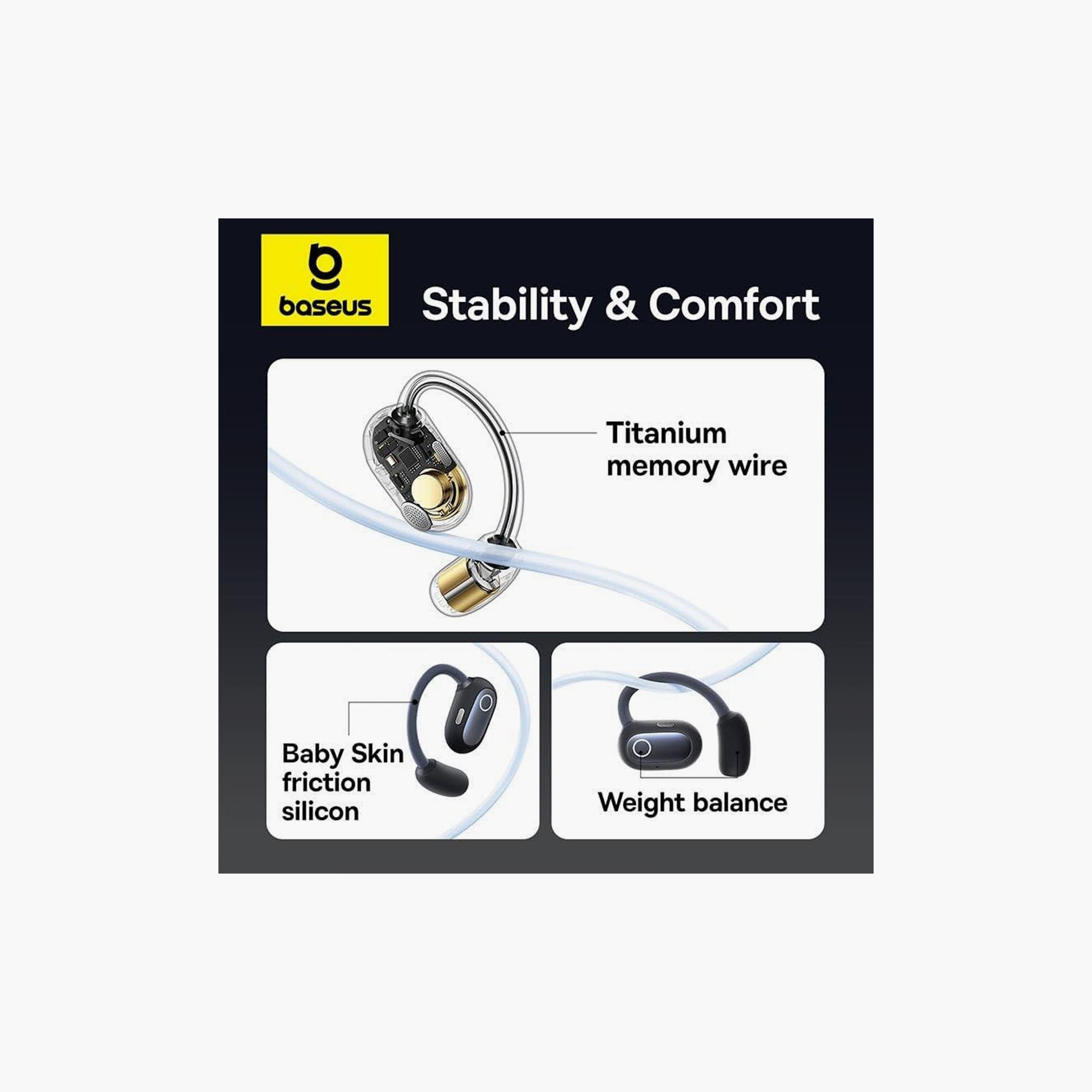 BASEUS Eli Sport 1 True Wireless Earbuds-electronics-headphonesandearphones-image-5
