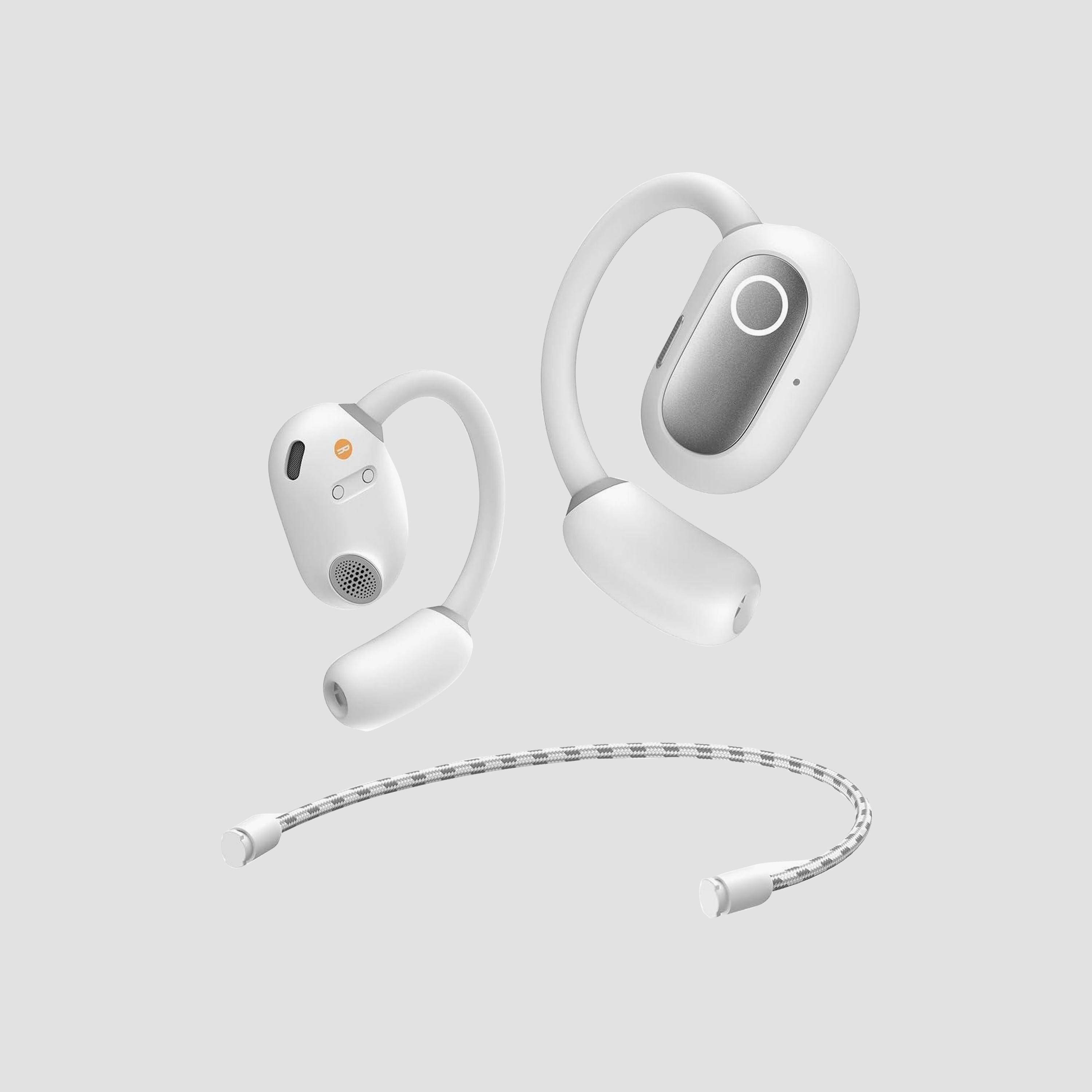 سماعات أذن لاسلكية حقيقية إيلي سبورت 1 من باسيوس-electronics-headphonesandearphones-image-1