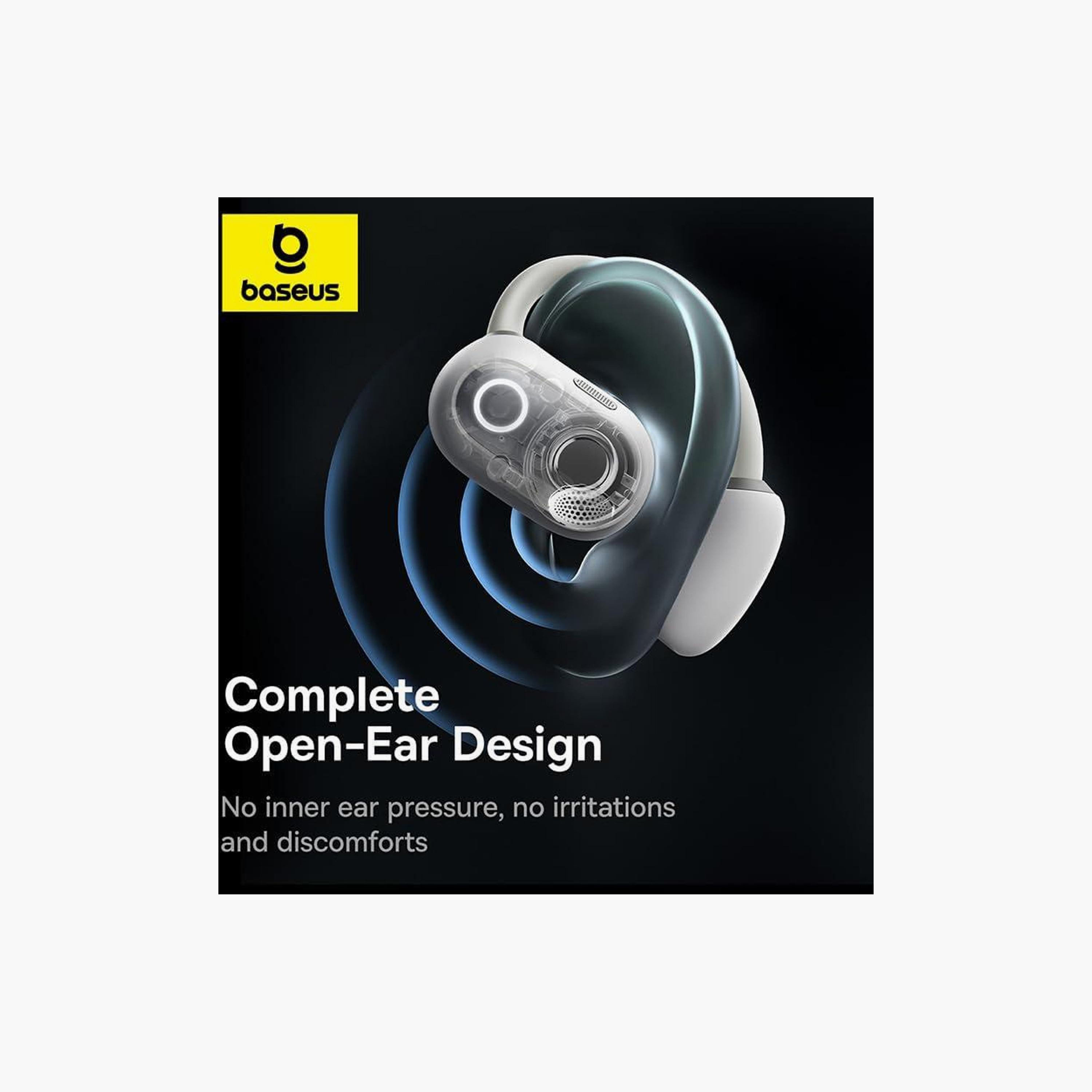 سماعات أذن لاسلكية حقيقية إيلي سبورت 1 من باسيوس-electronics-headphonesandearphones-image-2